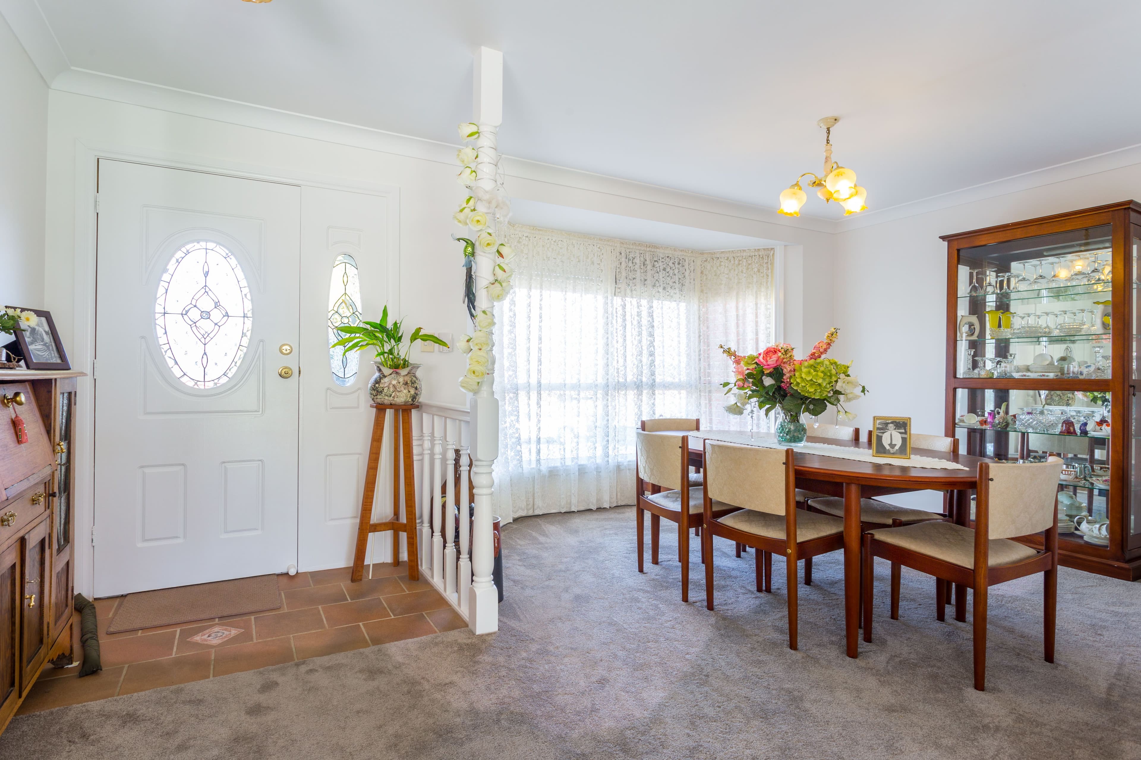 2 Betts Place, Orange NSW 2800, Orange - Thumbnail 2