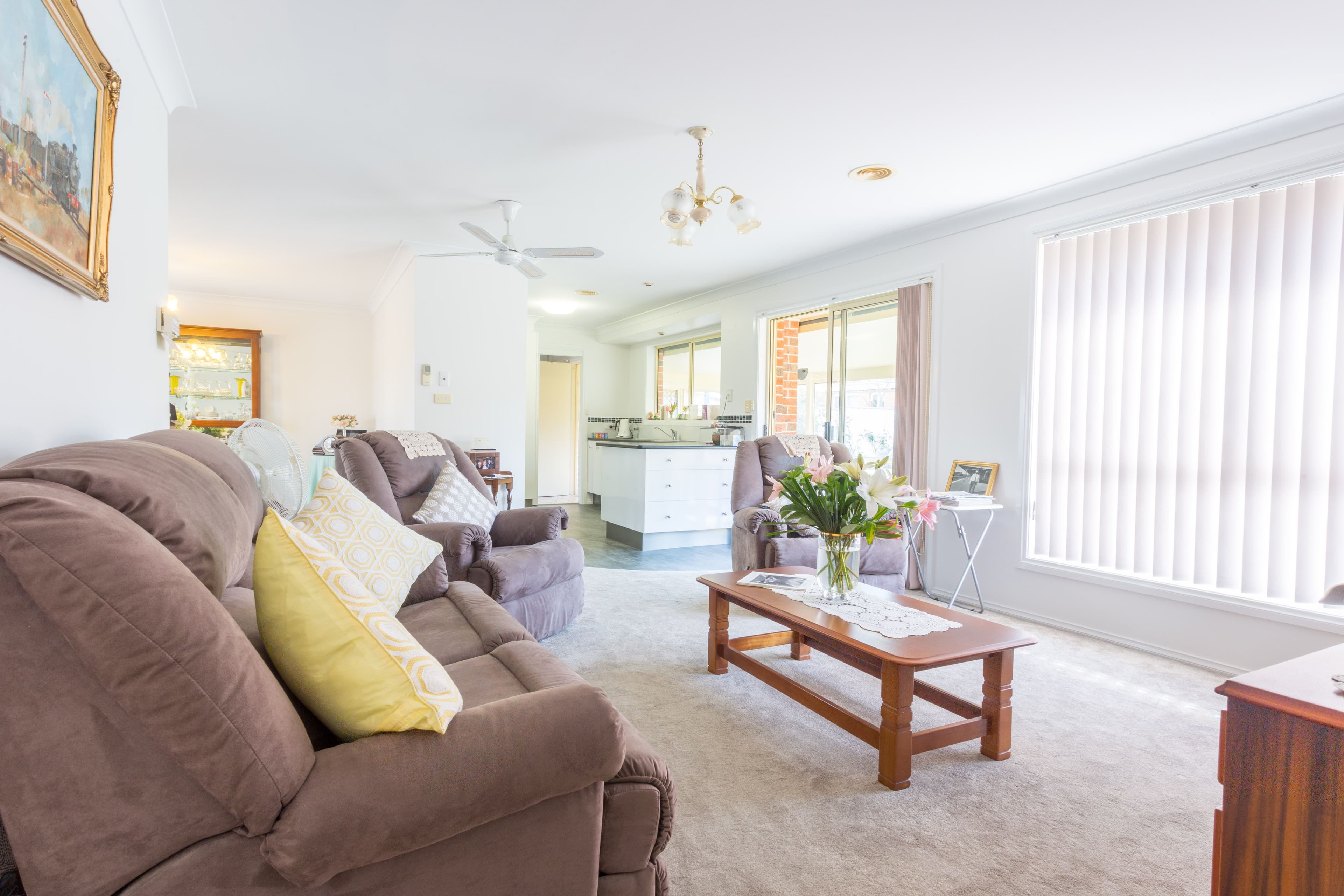 2 Betts Place, Orange NSW 2800, Orange - Thumbnail 3