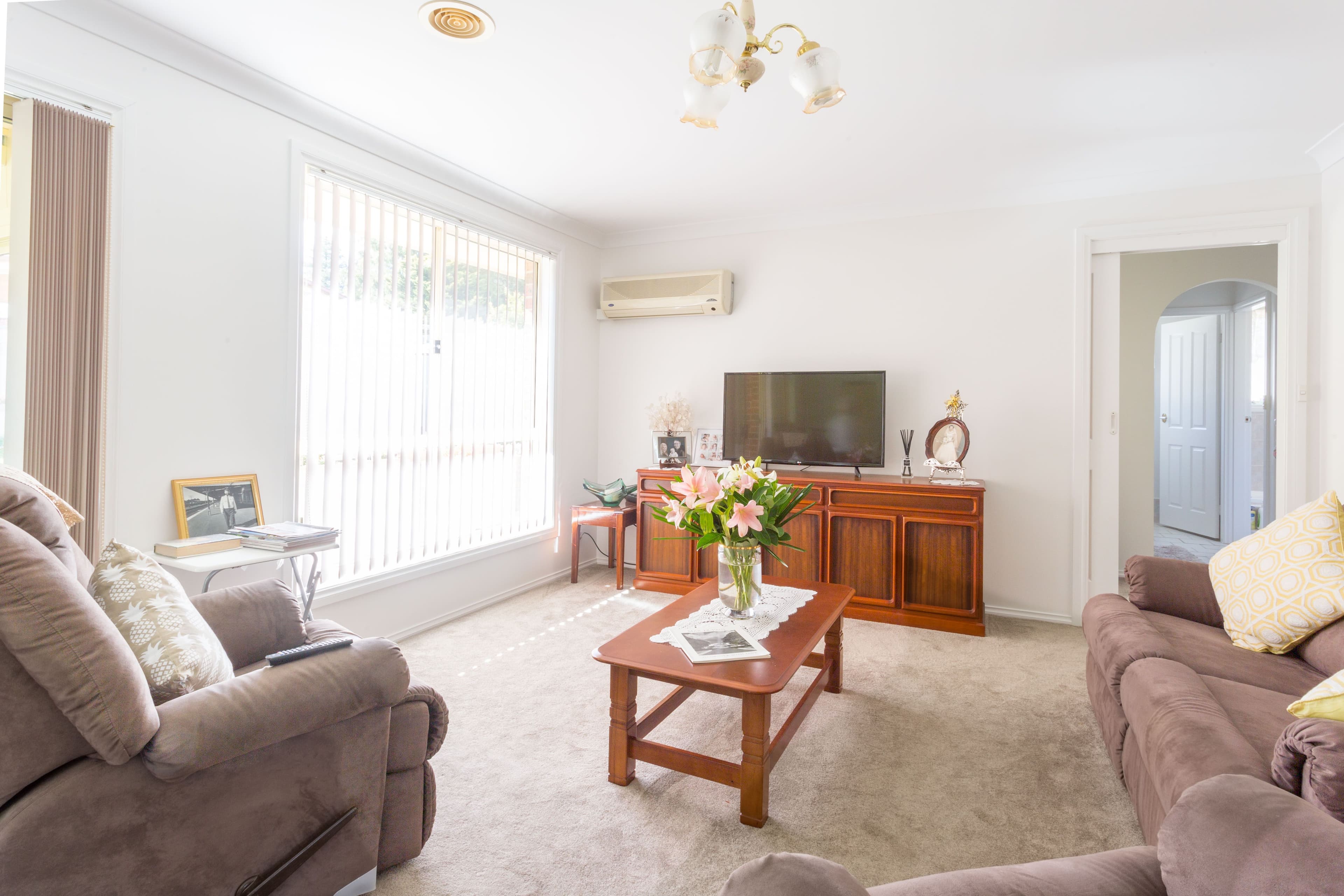 2 Betts Place, Orange NSW 2800, Orange - Thumbnail 4