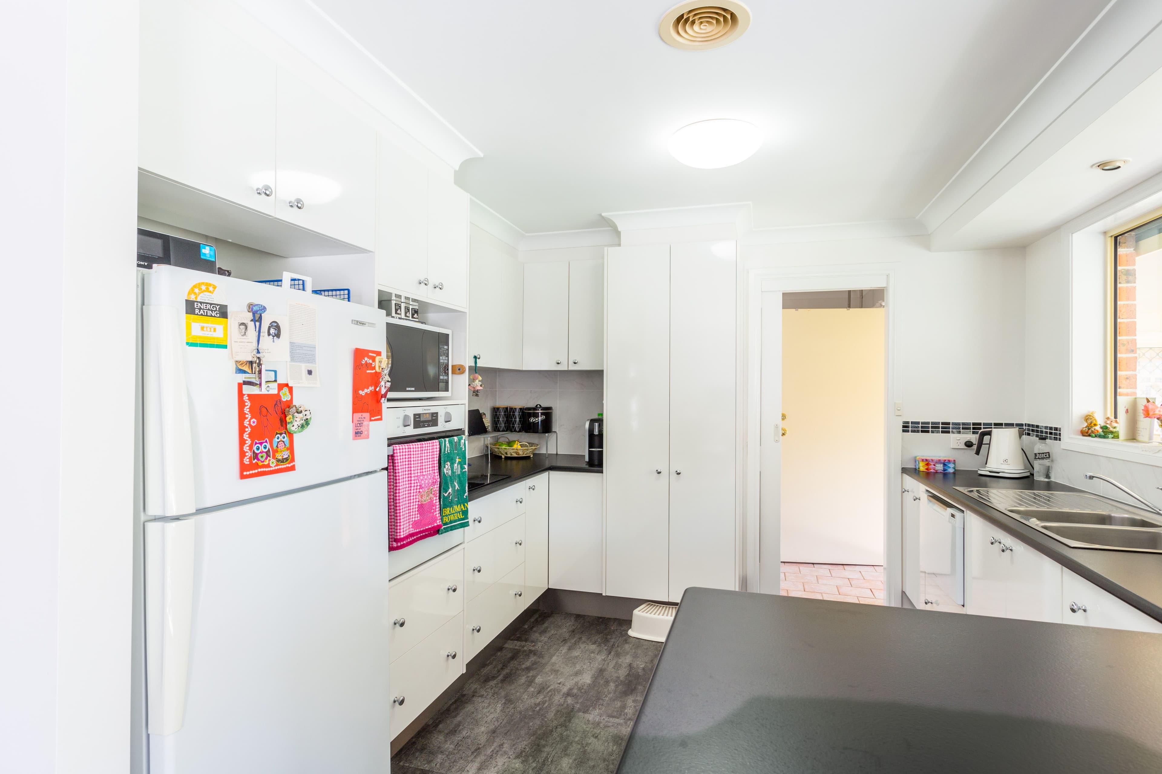2 Betts Place, Orange NSW 2800, Orange - Thumbnail 5