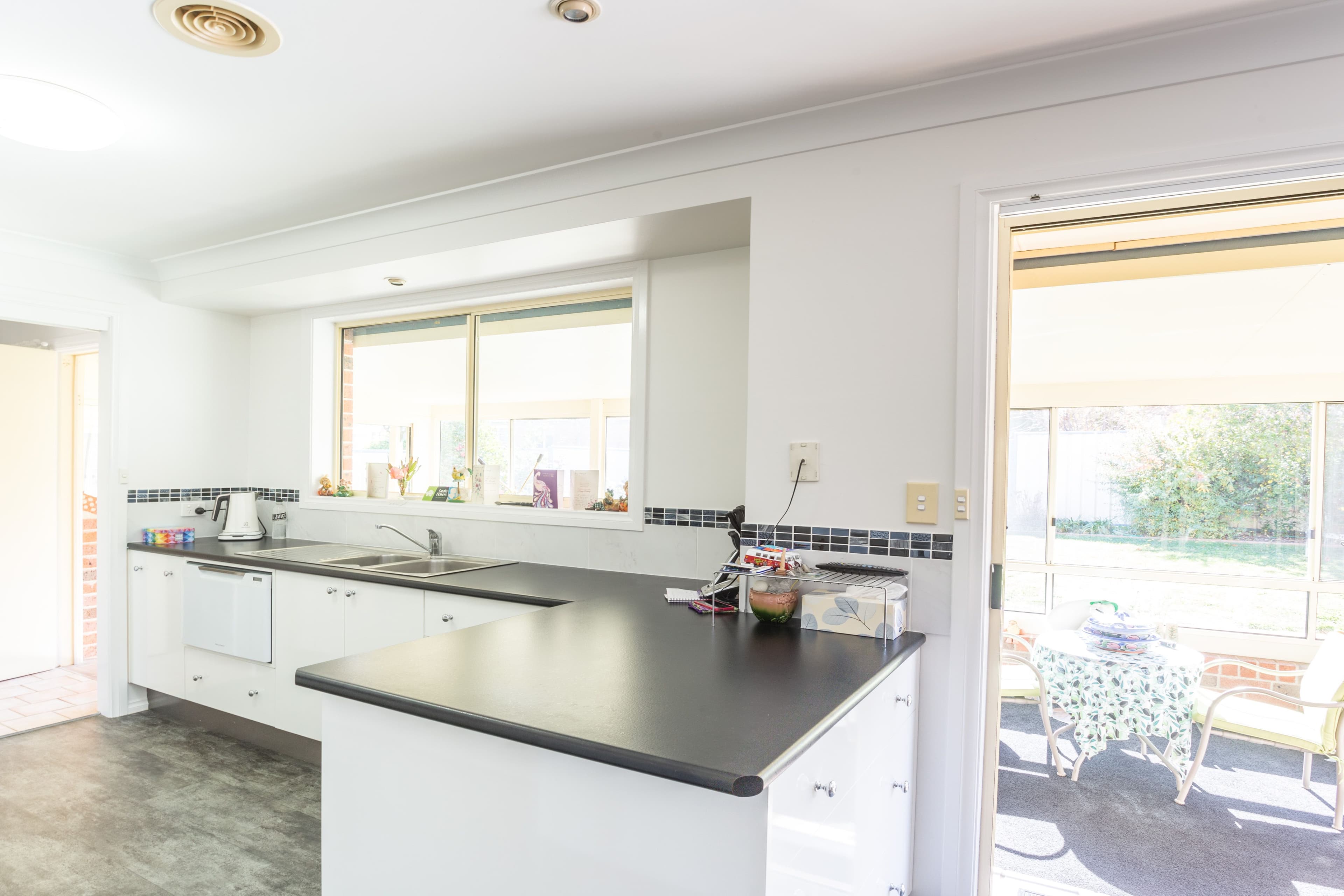 2 Betts Place, Orange NSW 2800, Orange - Thumbnail 6