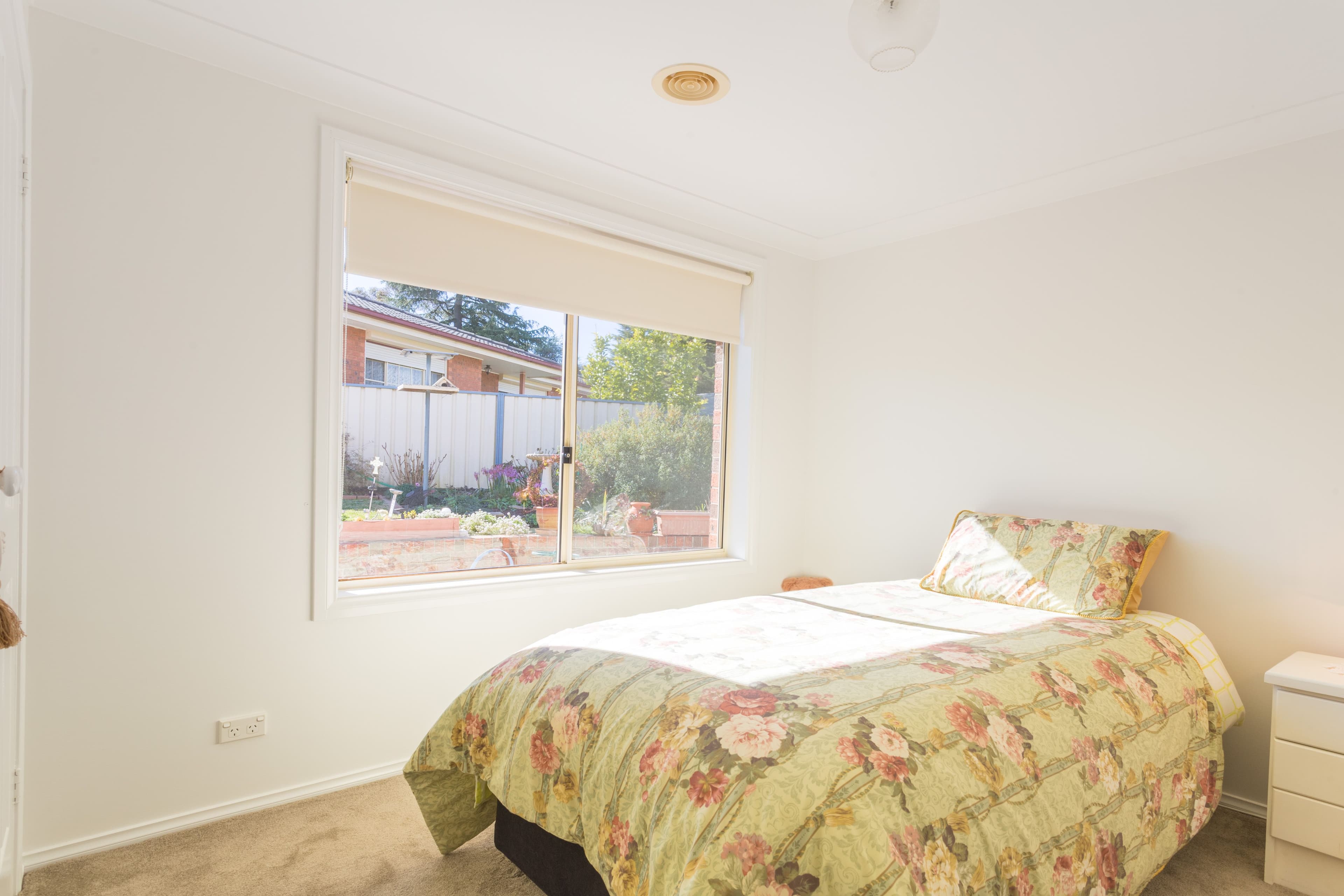 2 Betts Place, Orange NSW 2800, Orange - Thumbnail 7