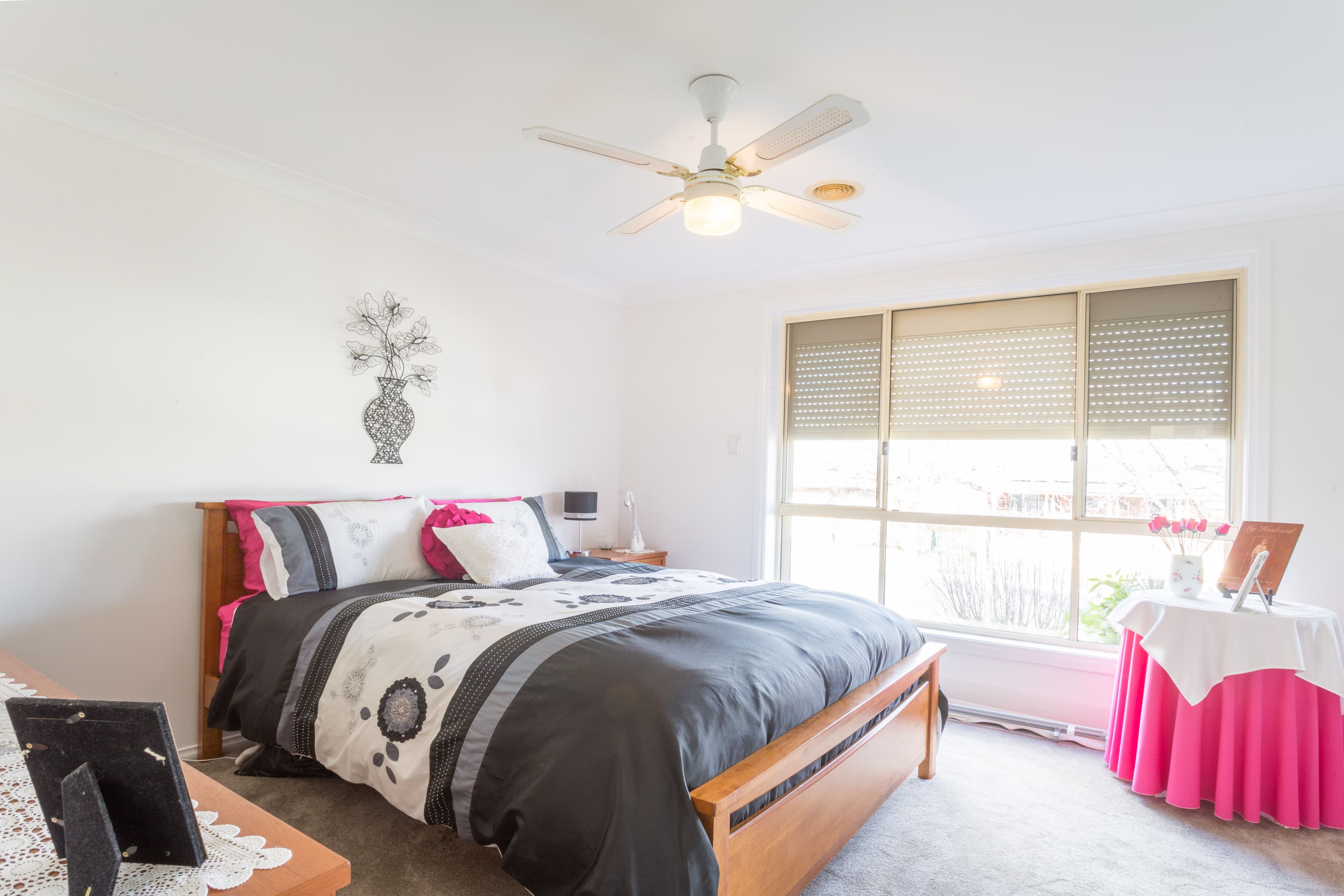 2 Betts Place, Orange NSW 2800, Orange - Thumbnail 8