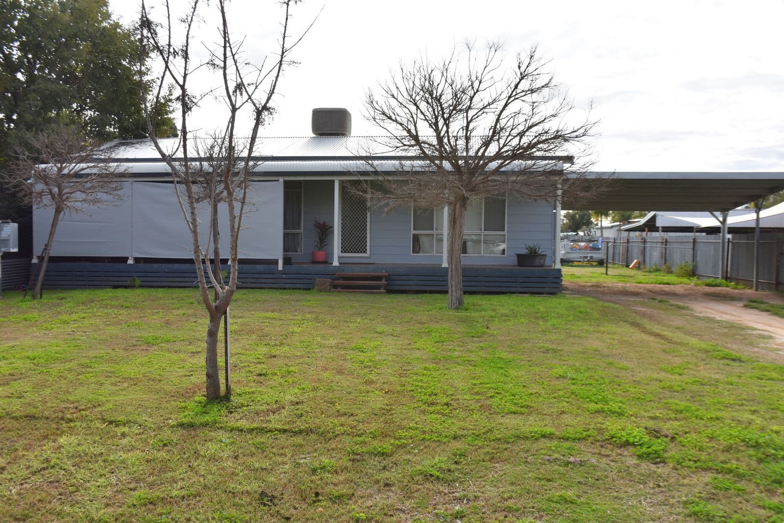 11A Hugh Street, Ashley NSW 2400, Ashley - Image 1