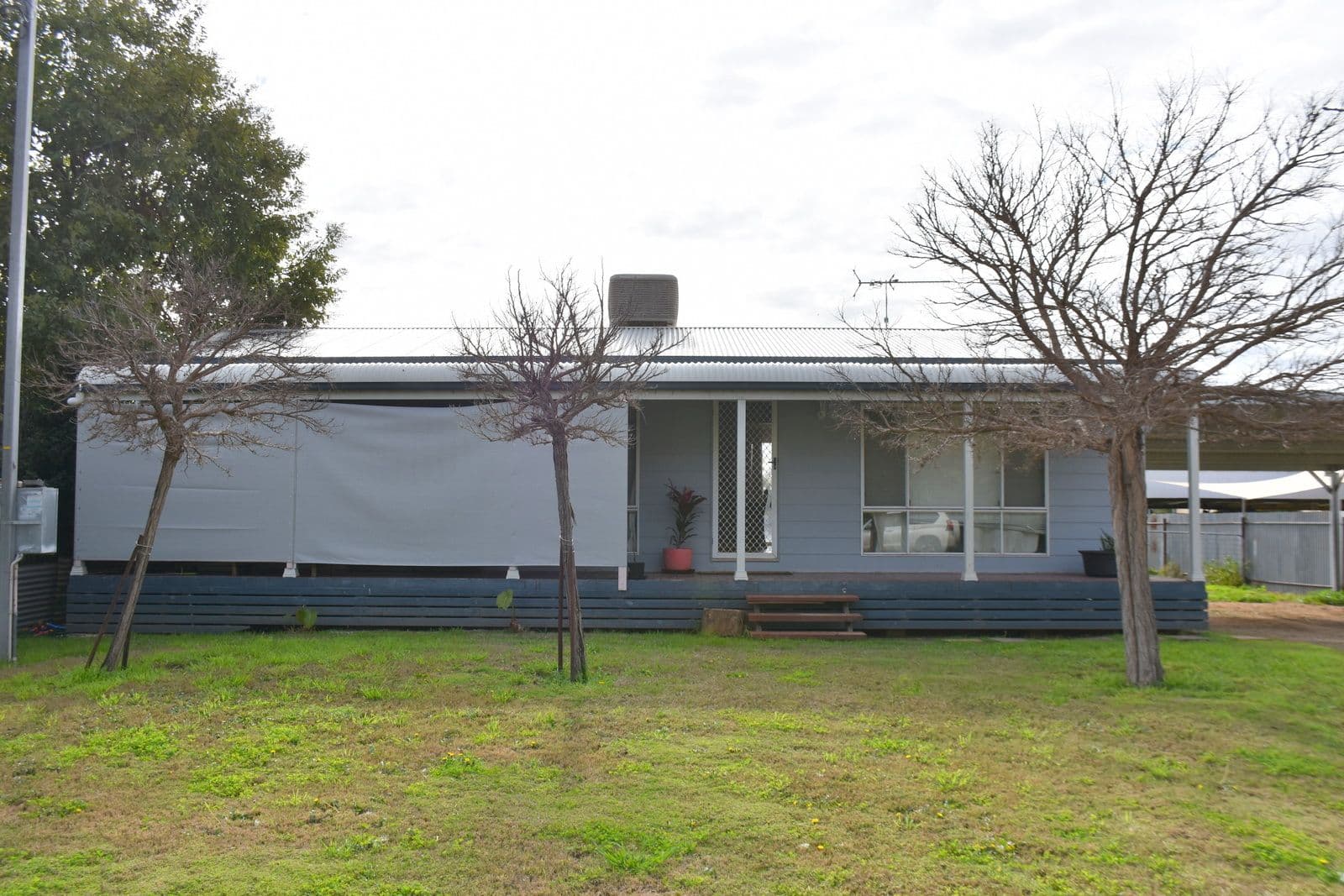 11A Hugh Street, Ashley NSW 2400, Ashley - Thumbnail 2
