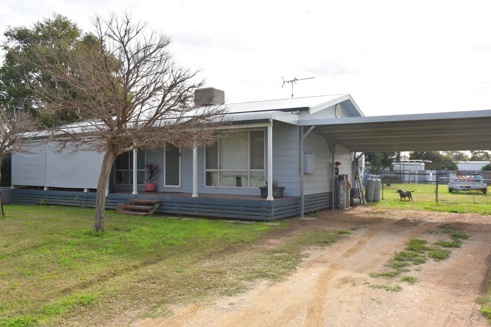 11A Hugh Street, Ashley NSW 2400, Ashley - Thumbnail 3