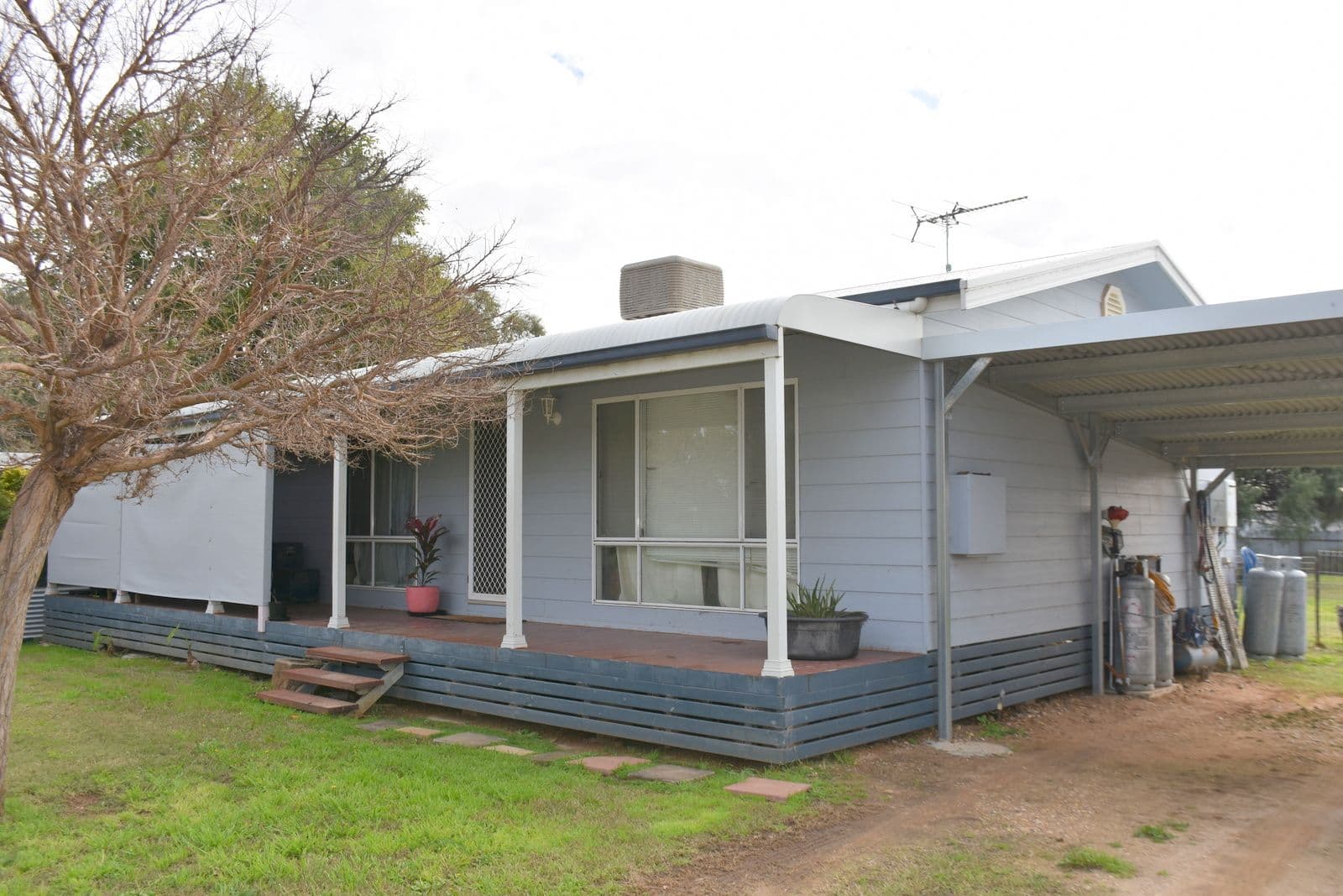 11A Hugh Street, Ashley NSW 2400, Ashley - Thumbnail 4