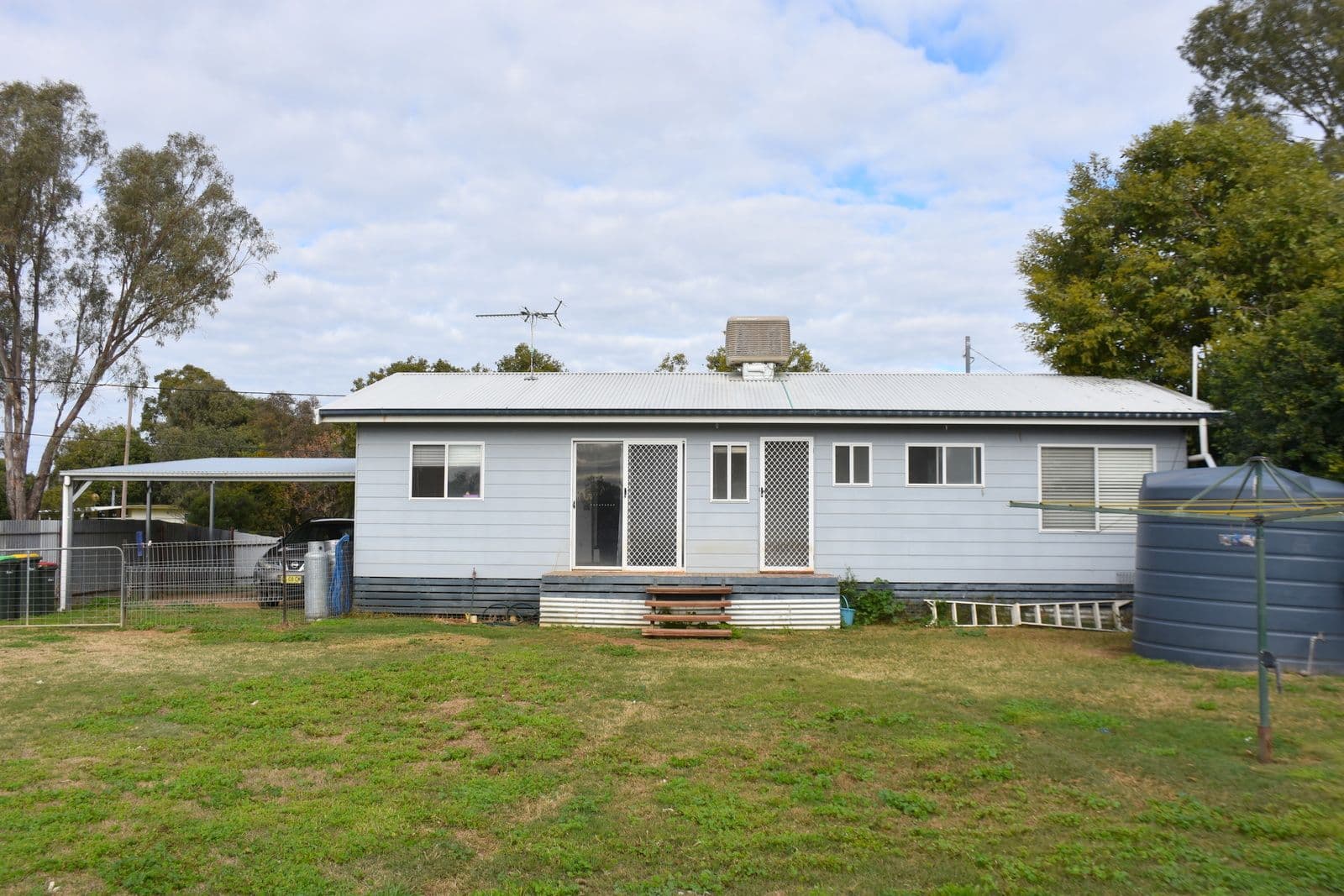 11A Hugh Street, Ashley NSW 2400, Ashley - Thumbnail 5