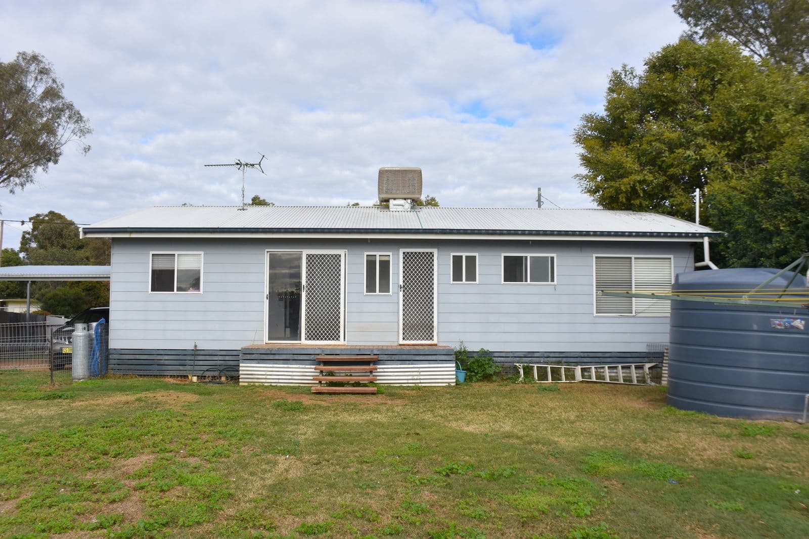 11A Hugh Street, Ashley NSW 2400, Ashley - Thumbnail 6