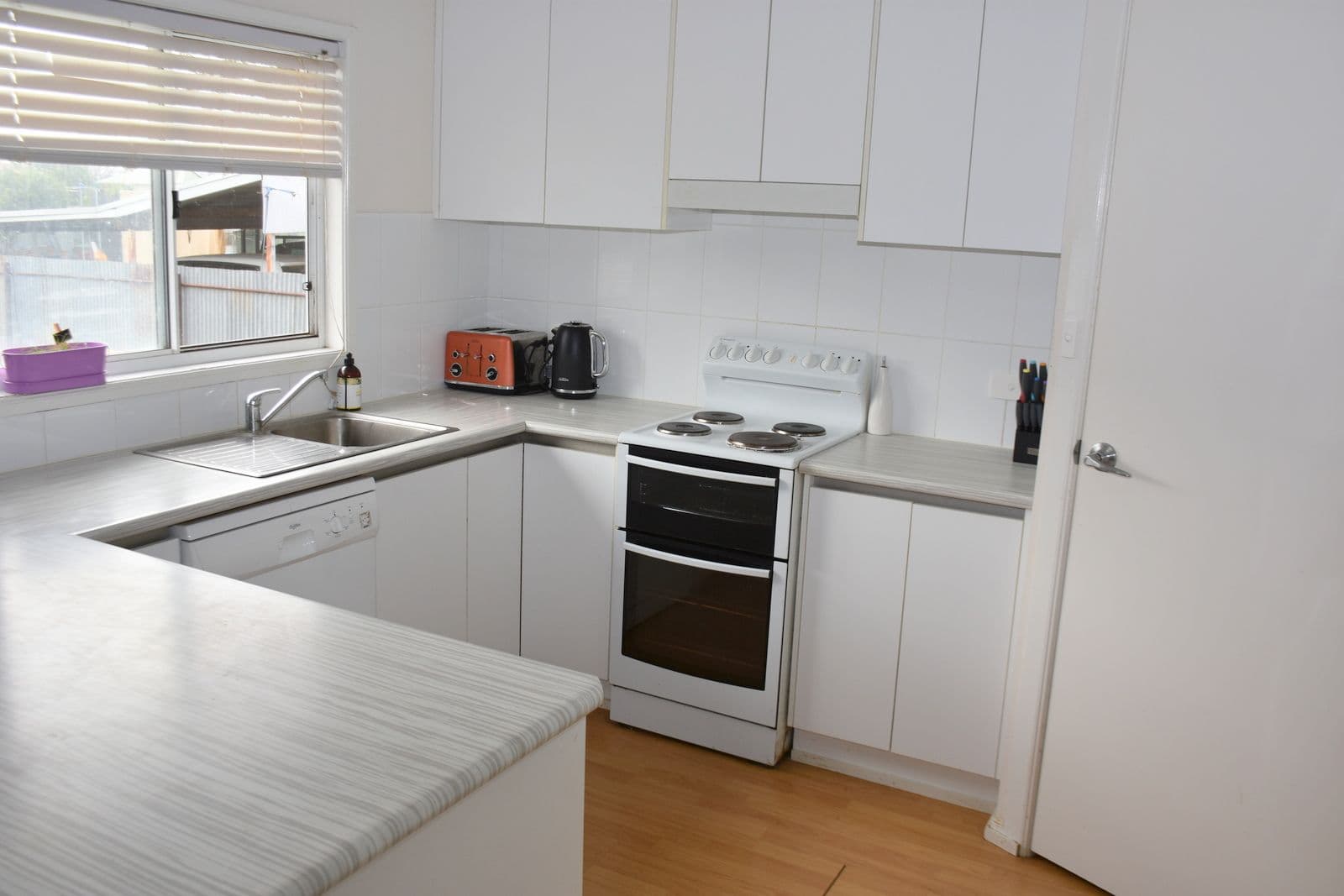 11A Hugh Street, Ashley NSW 2400, Ashley - Thumbnail 7