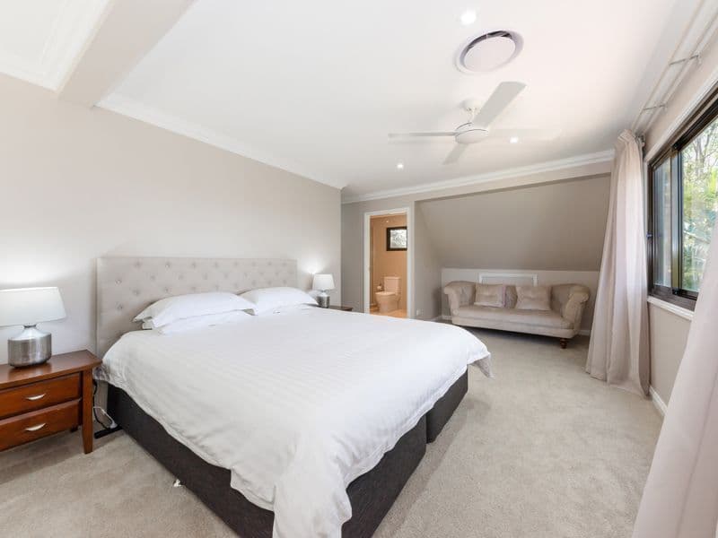 40 Vores Road, Whiteside QLD 4503, Whiteside - Image 1