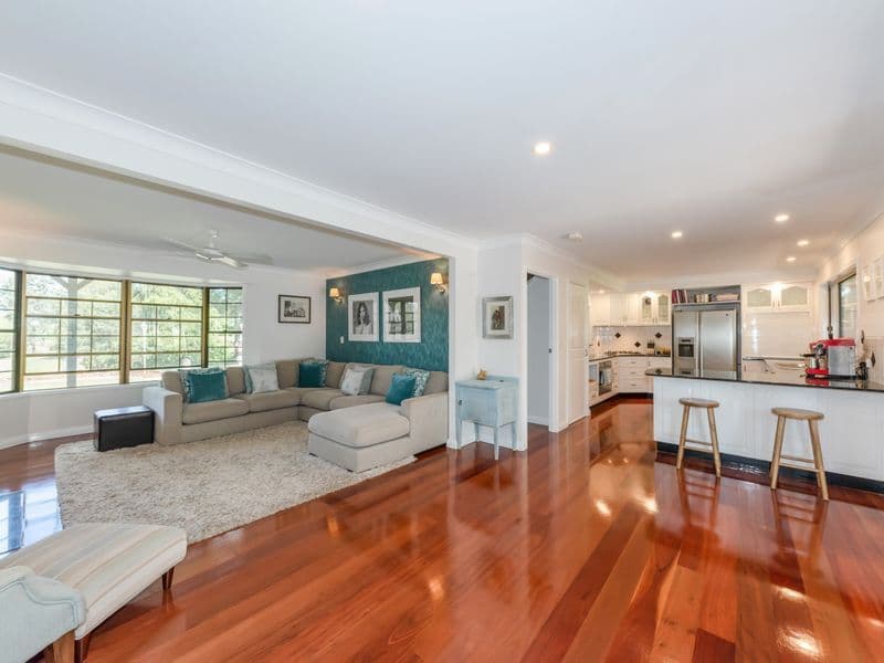 40 Vores Road, Whiteside QLD 4503, Whiteside - Thumbnail 2