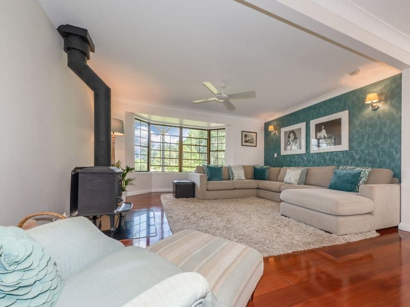40 Vores Road, Whiteside QLD 4503, Whiteside - Thumbnail 3