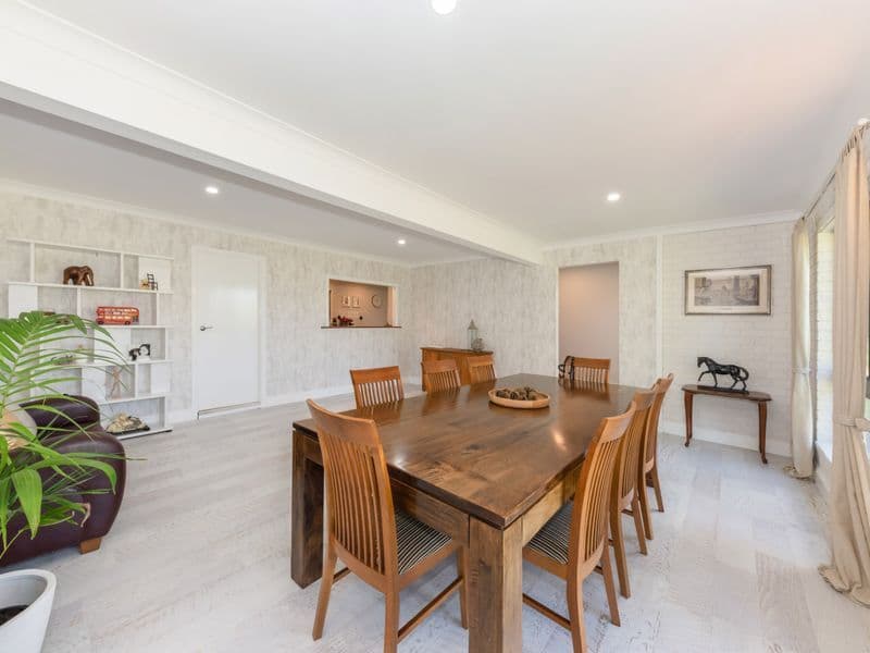 40 Vores Road, Whiteside QLD 4503, Whiteside - Thumbnail 6