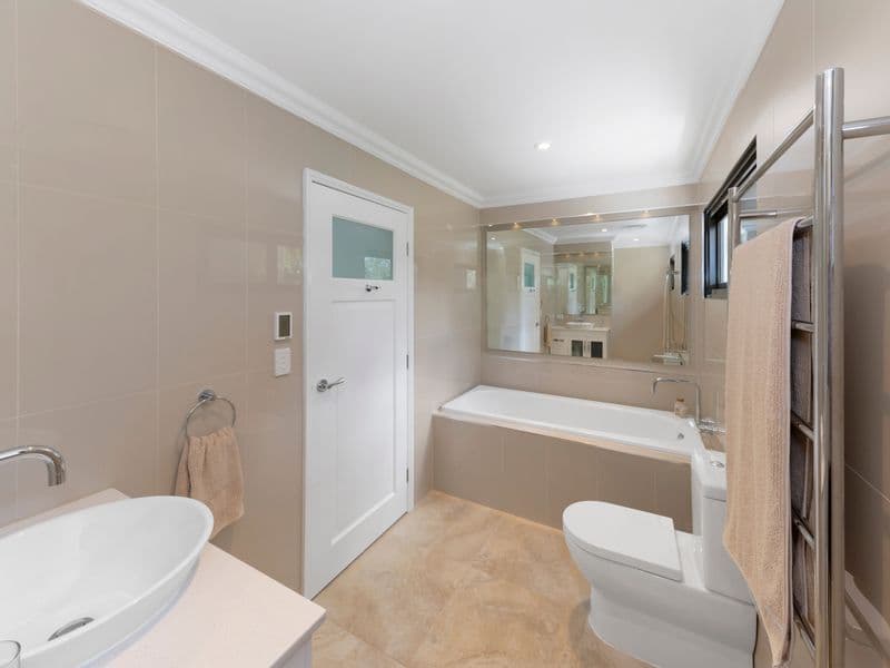 40 Vores Road, Whiteside QLD 4503, Whiteside - Thumbnail 7