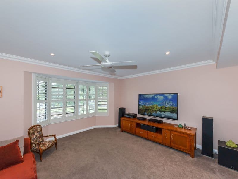 40 Vores Road, Whiteside QLD 4503, Whiteside - Thumbnail 8
