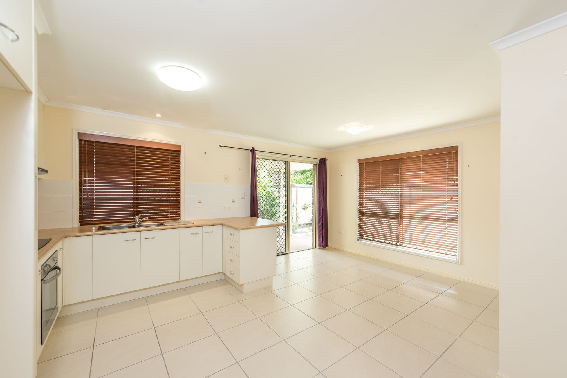 12 Mulgrave Street, Bundaberg West QLD 4670, Bundaberg West - Image 1