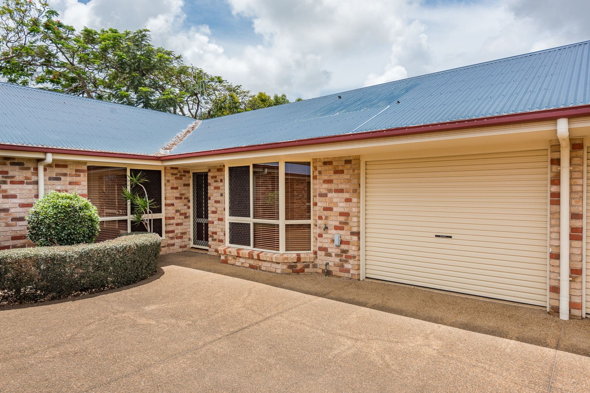 12 Mulgrave Street, Bundaberg West QLD 4670, Bundaberg West - Thumbnail 2