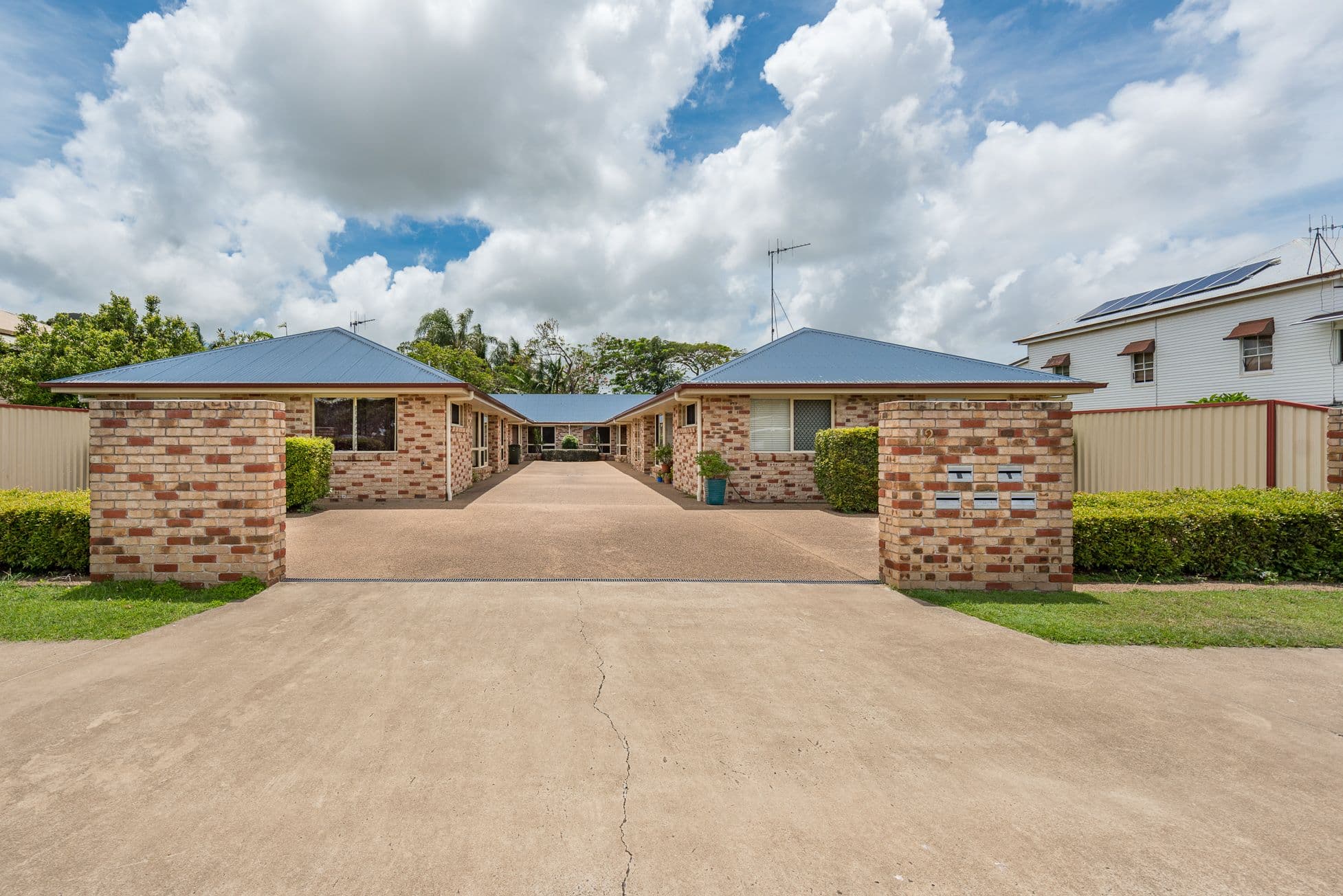 12 Mulgrave Street, Bundaberg West QLD 4670, Bundaberg West - Thumbnail 3