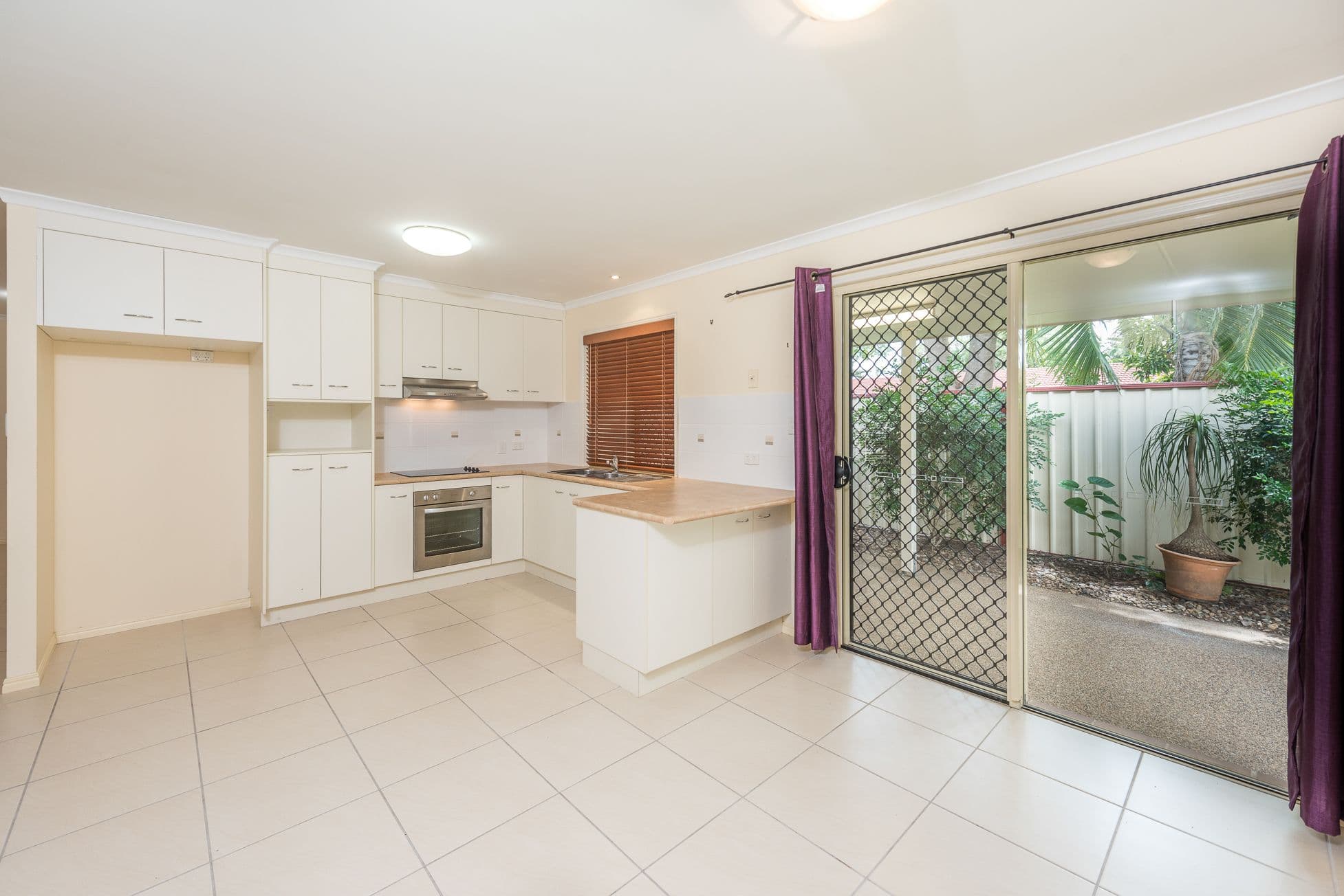 12 Mulgrave Street, Bundaberg West QLD 4670, Bundaberg West - Thumbnail 4