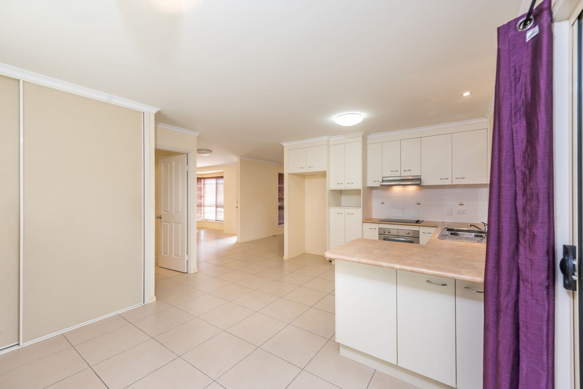 12 Mulgrave Street, Bundaberg West QLD 4670, Bundaberg West - Thumbnail 5