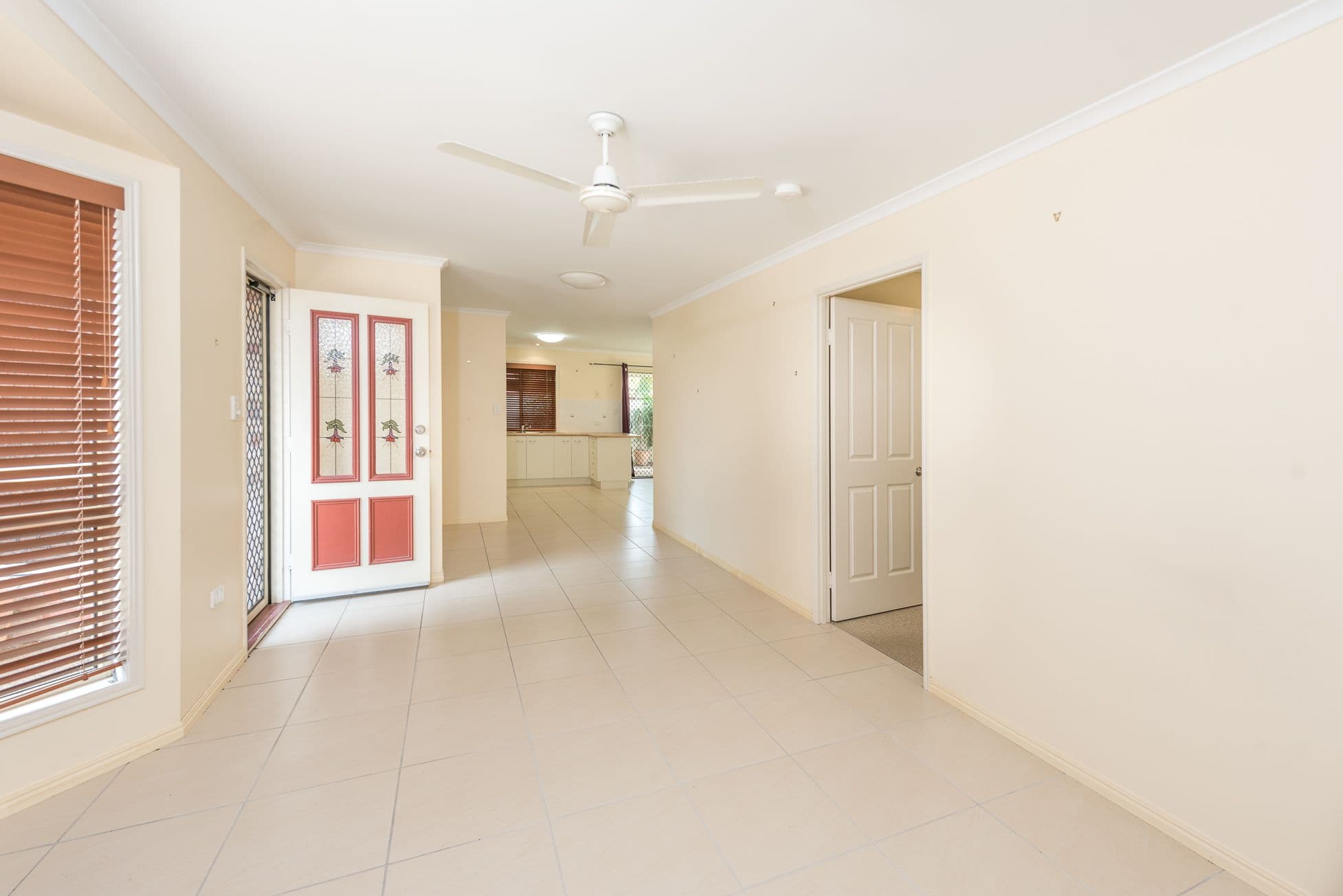 12 Mulgrave Street, Bundaberg West QLD 4670, Bundaberg West - Thumbnail 6