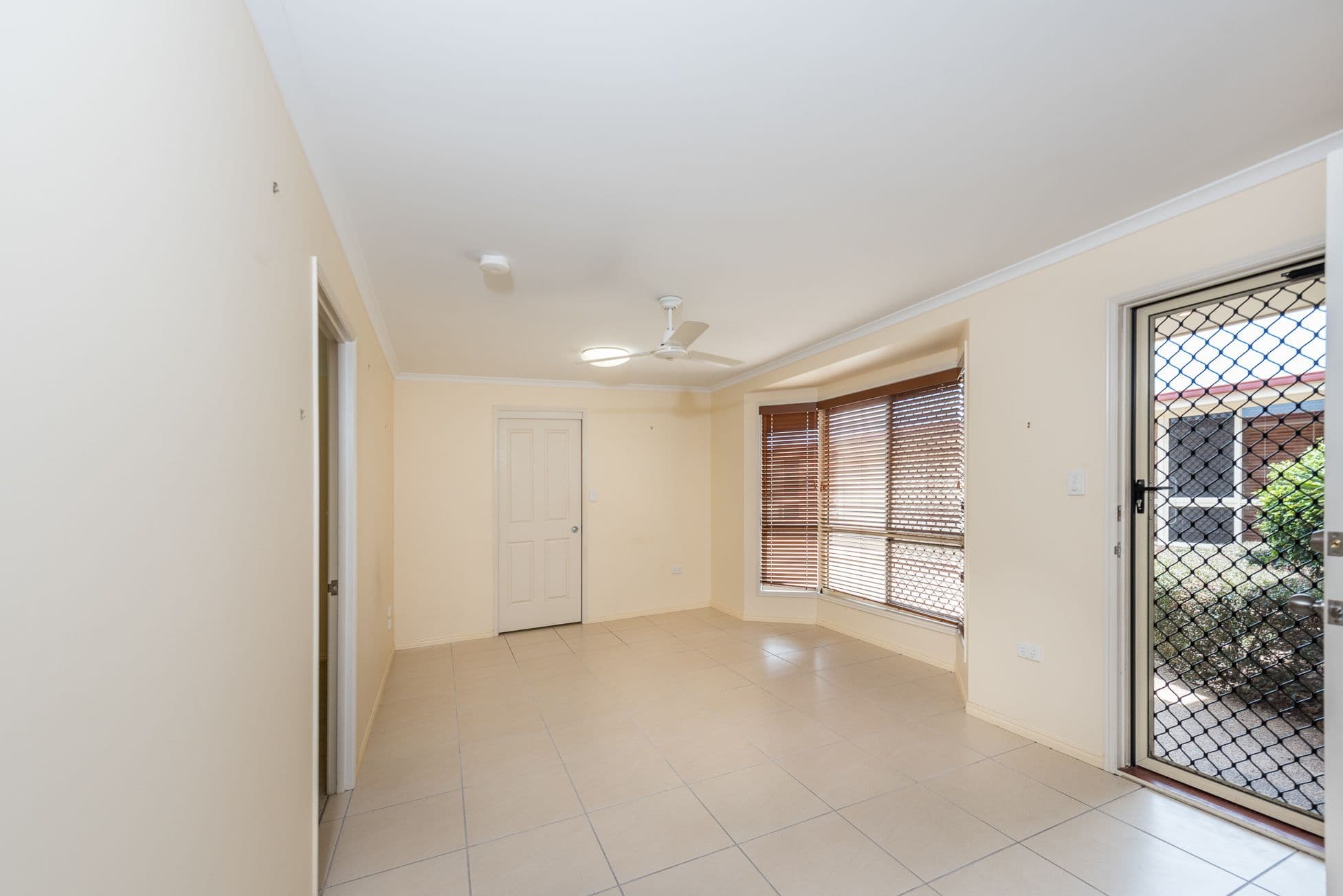 12 Mulgrave Street, Bundaberg West QLD 4670, Bundaberg West - Thumbnail 7