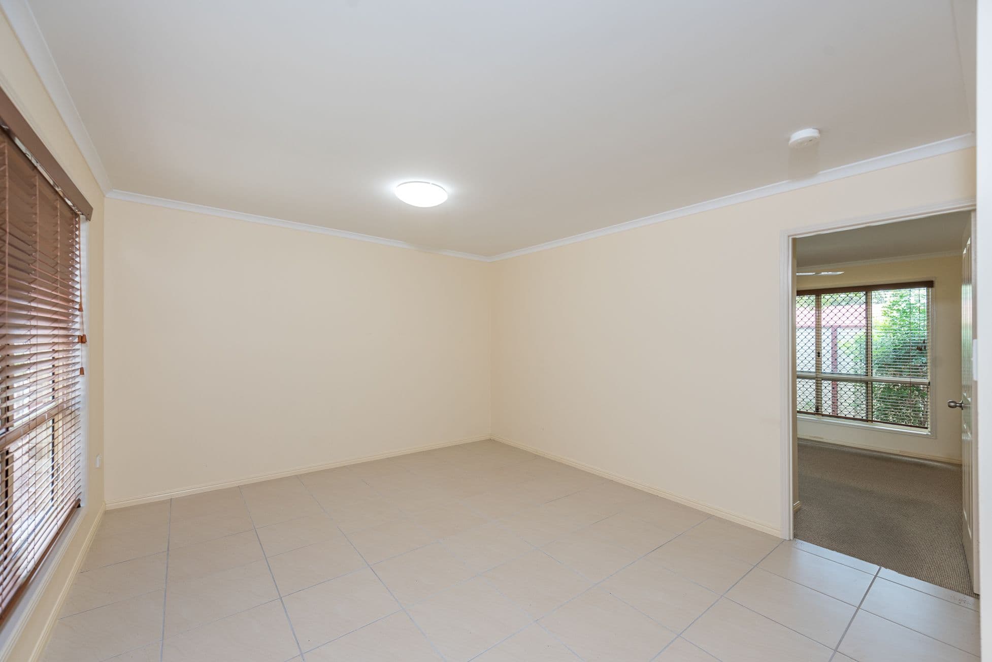 12 Mulgrave Street, Bundaberg West QLD 4670, Bundaberg West - Thumbnail 8