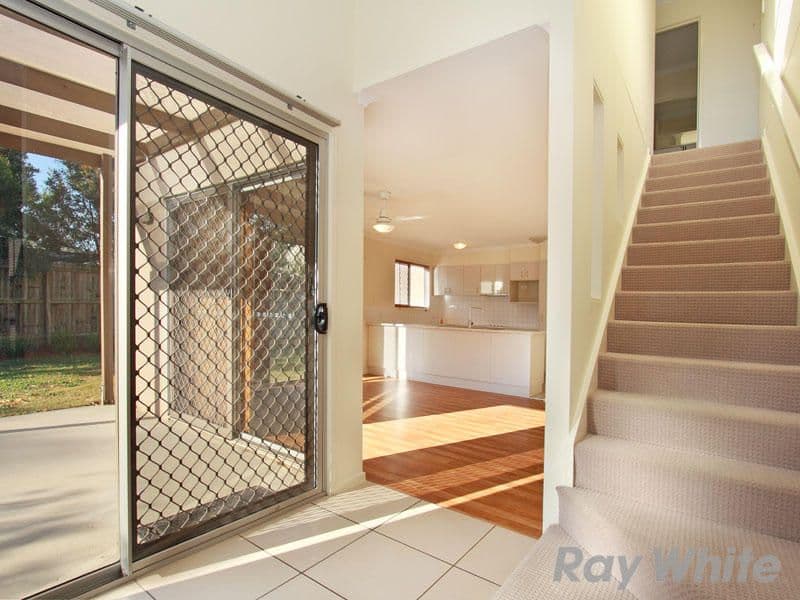 12 154 Norris Road, BRACKEN RIDGE QLD 4017, Bracken Ridge - Thumbnail 2