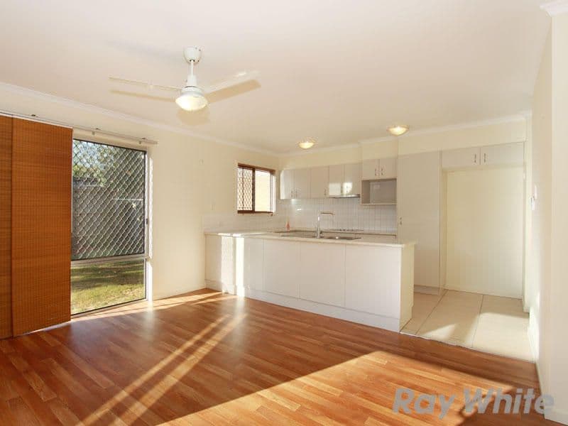 12 154 Norris Road, BRACKEN RIDGE QLD 4017, Bracken Ridge - Thumbnail 3