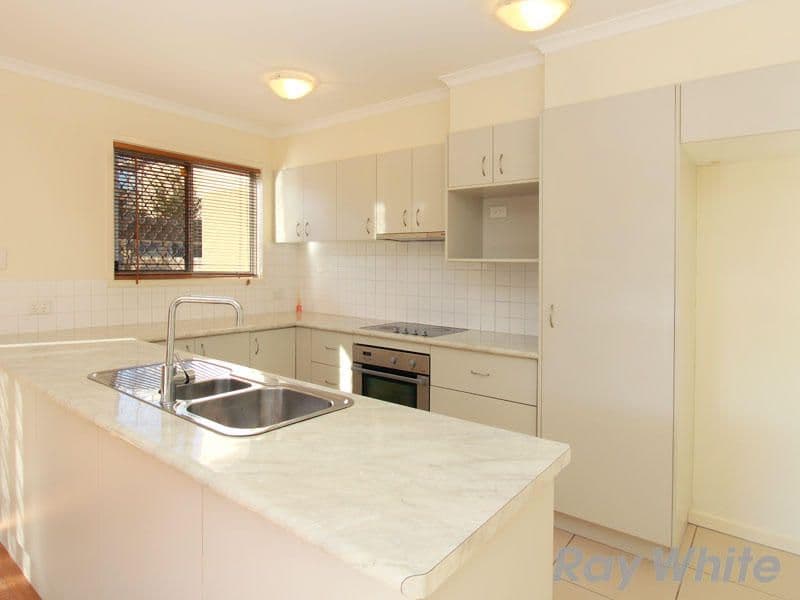 12 154 Norris Road, BRACKEN RIDGE QLD 4017, Bracken Ridge - Thumbnail 4