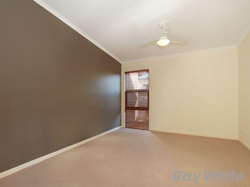 12 154 Norris Road, BRACKEN RIDGE QLD 4017, Bracken Ridge - Thumbnail 5