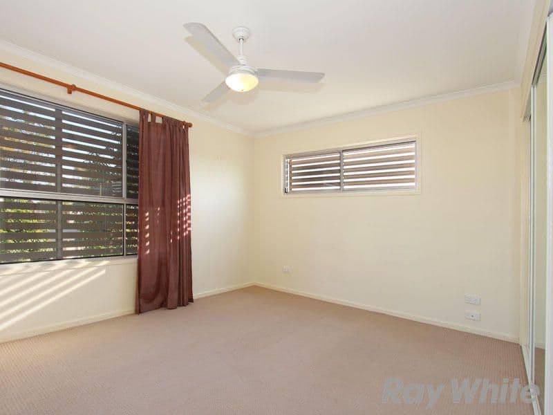 12 154 Norris Road, BRACKEN RIDGE QLD 4017, Bracken Ridge - Thumbnail 6