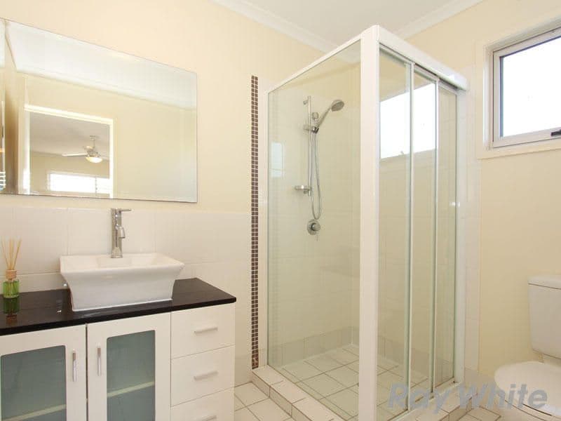 12 154 Norris Road, BRACKEN RIDGE QLD 4017, Bracken Ridge - Thumbnail 7