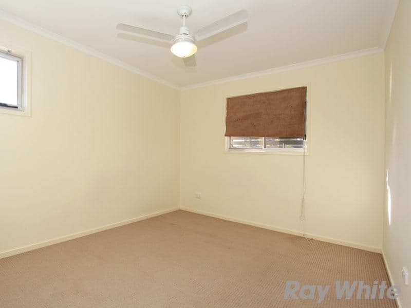 12 154 Norris Road, BRACKEN RIDGE QLD 4017, Bracken Ridge - Thumbnail 8