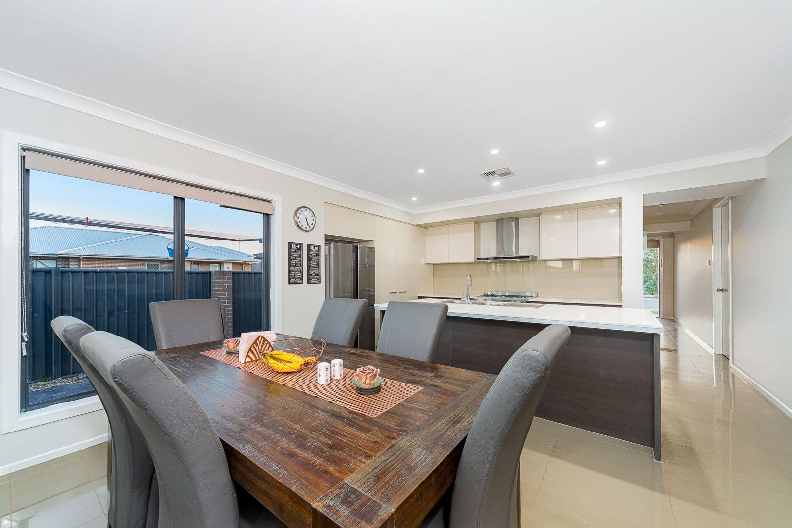 8 Floribunda Parade, Marsden Park NSW 2765, Marsden Park - Thumbnail 2