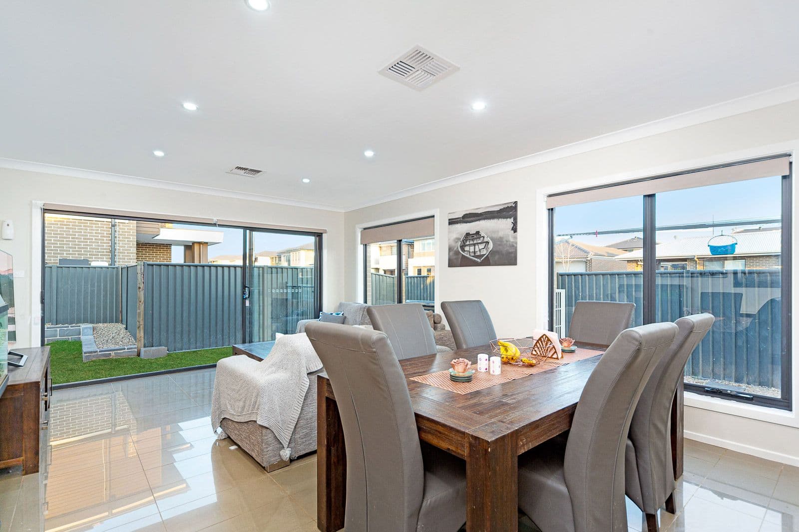 8 Floribunda Parade, Marsden Park NSW 2765, Marsden Park - Thumbnail 3