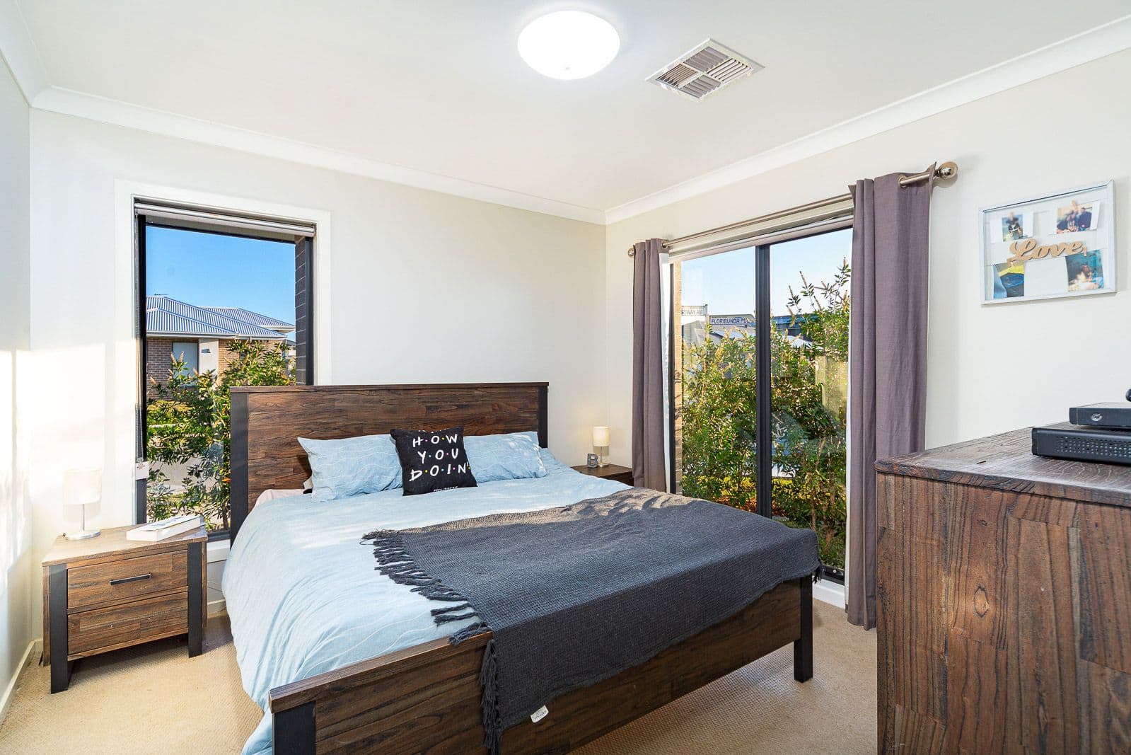 8 Floribunda Parade, Marsden Park NSW 2765, Marsden Park - Thumbnail 4