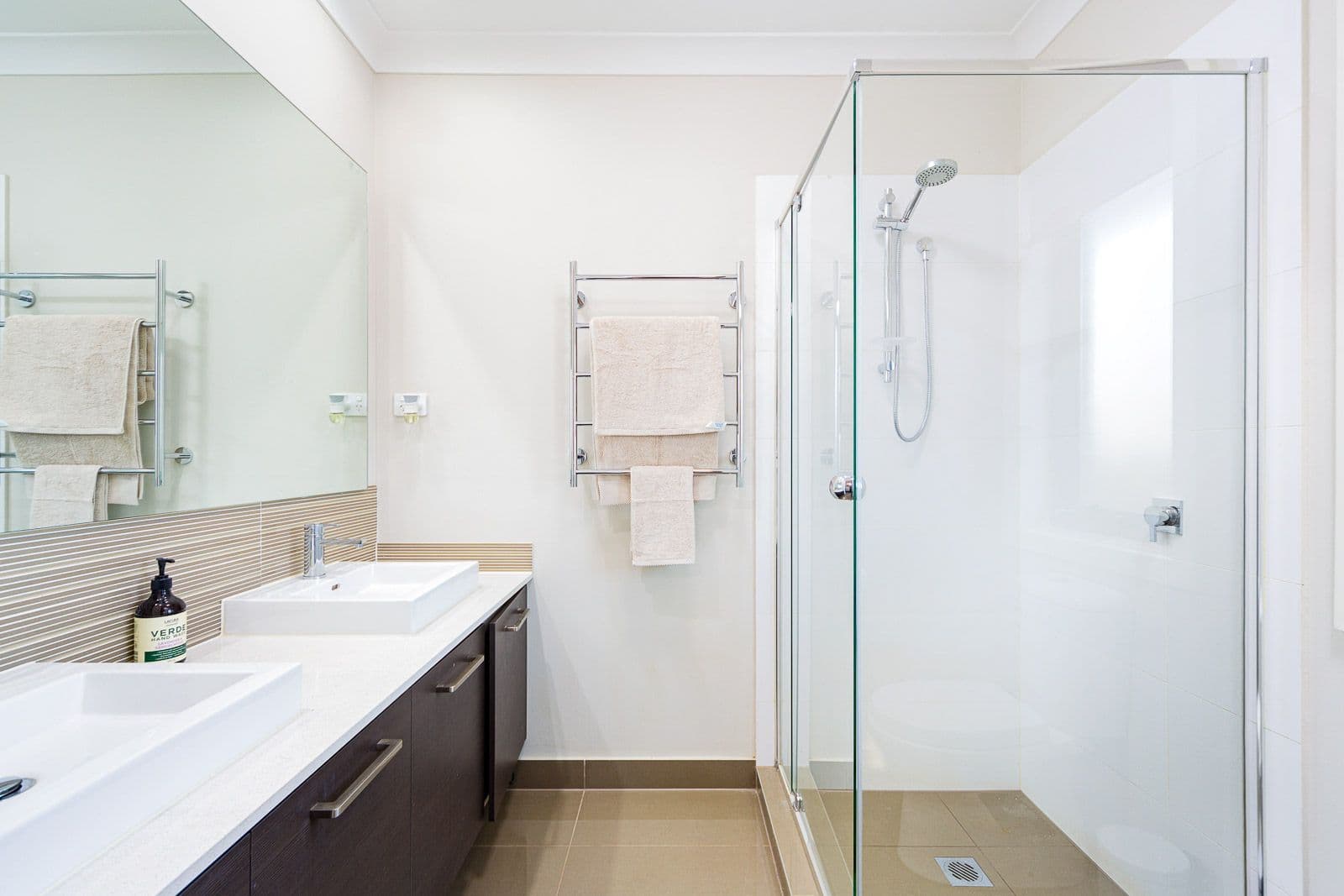8 Floribunda Parade, Marsden Park NSW 2765, Marsden Park - Thumbnail 5
