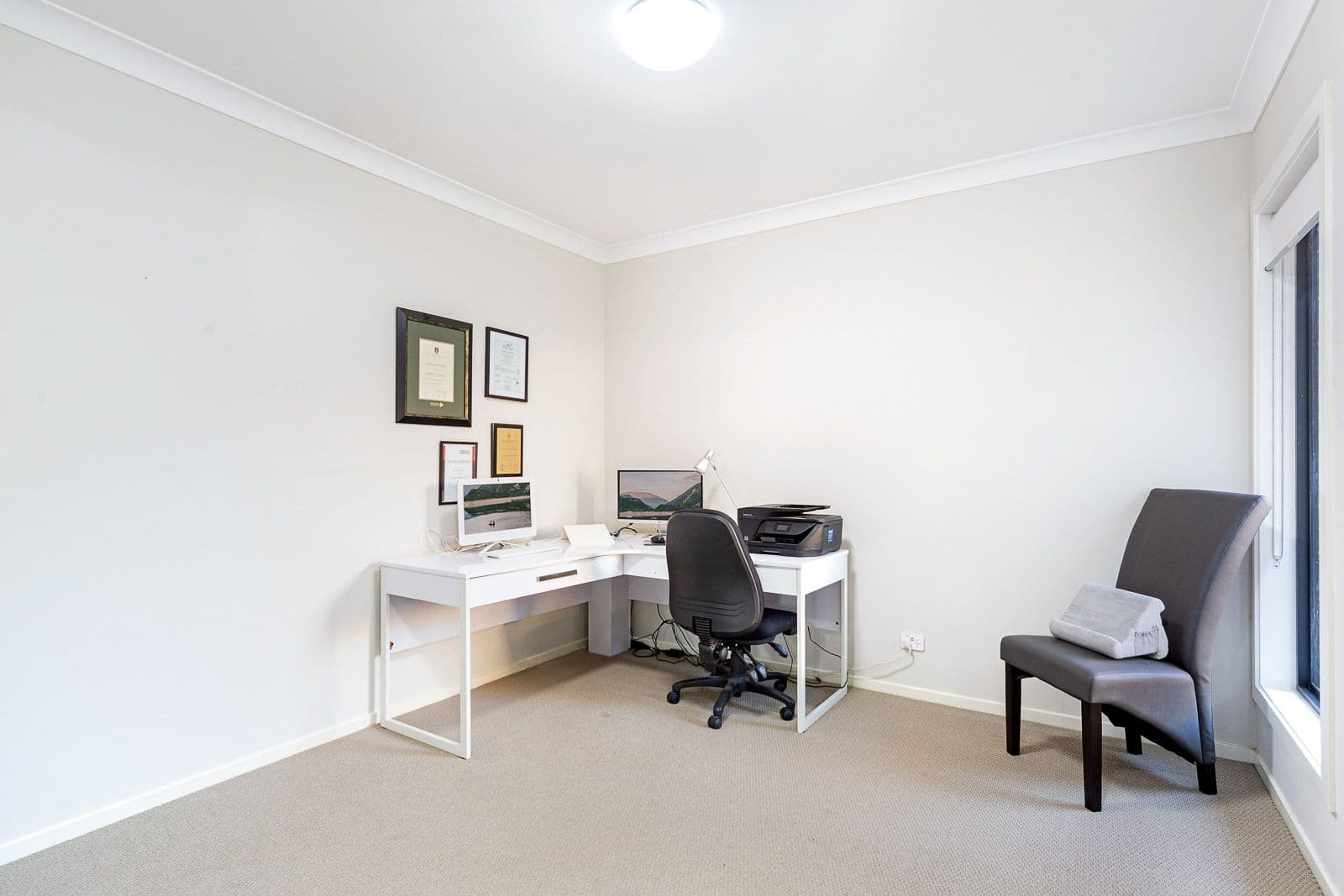 8 Floribunda Parade, Marsden Park NSW 2765, Marsden Park - Thumbnail 6
