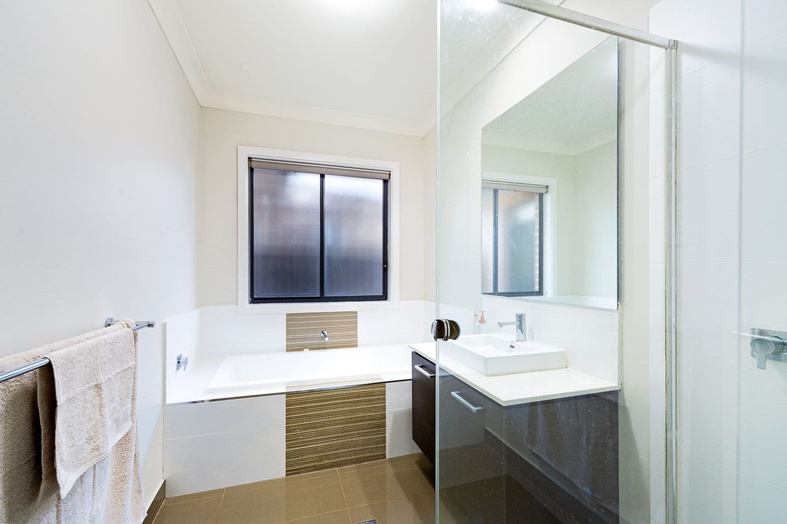 8 Floribunda Parade, Marsden Park NSW 2765, Marsden Park - Thumbnail 7