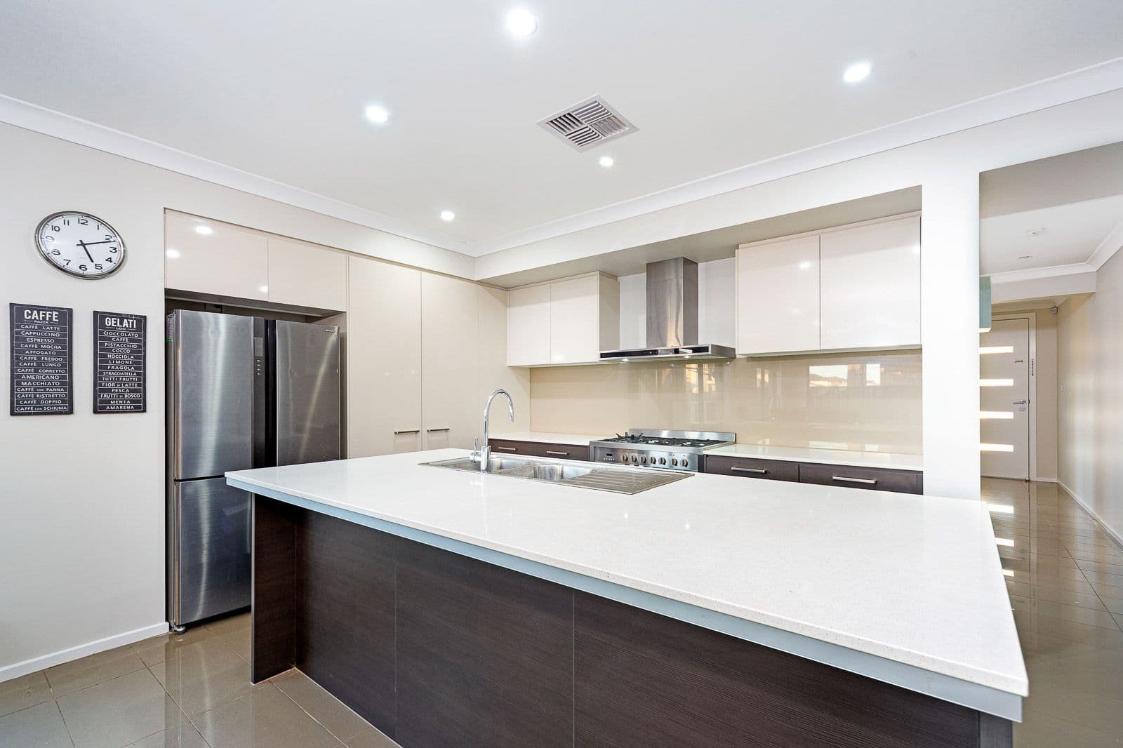 8 Floribunda Parade, Marsden Park NSW 2765, Marsden Park - Thumbnail 8