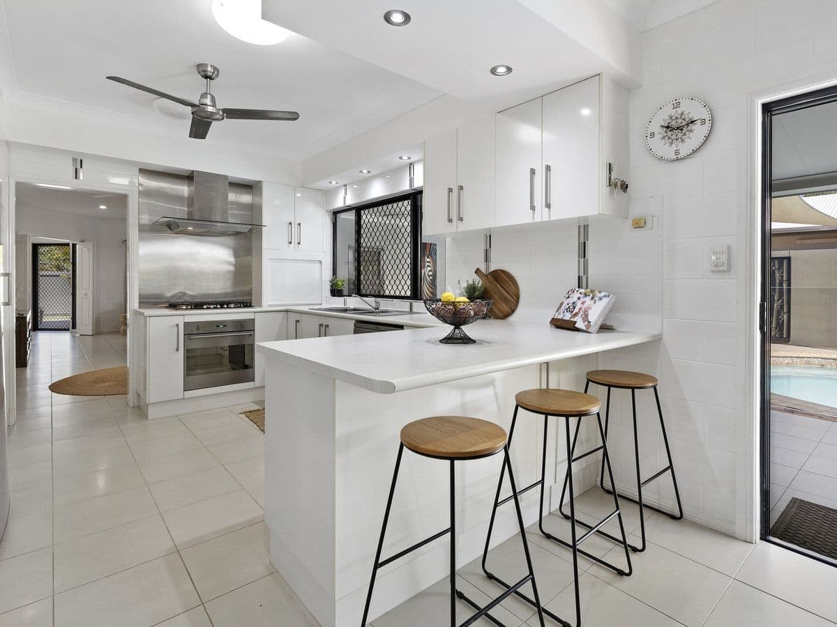 6 Starling Street, Kewarra Beach QLD 4879, Kewarra Beach - Thumbnail 8