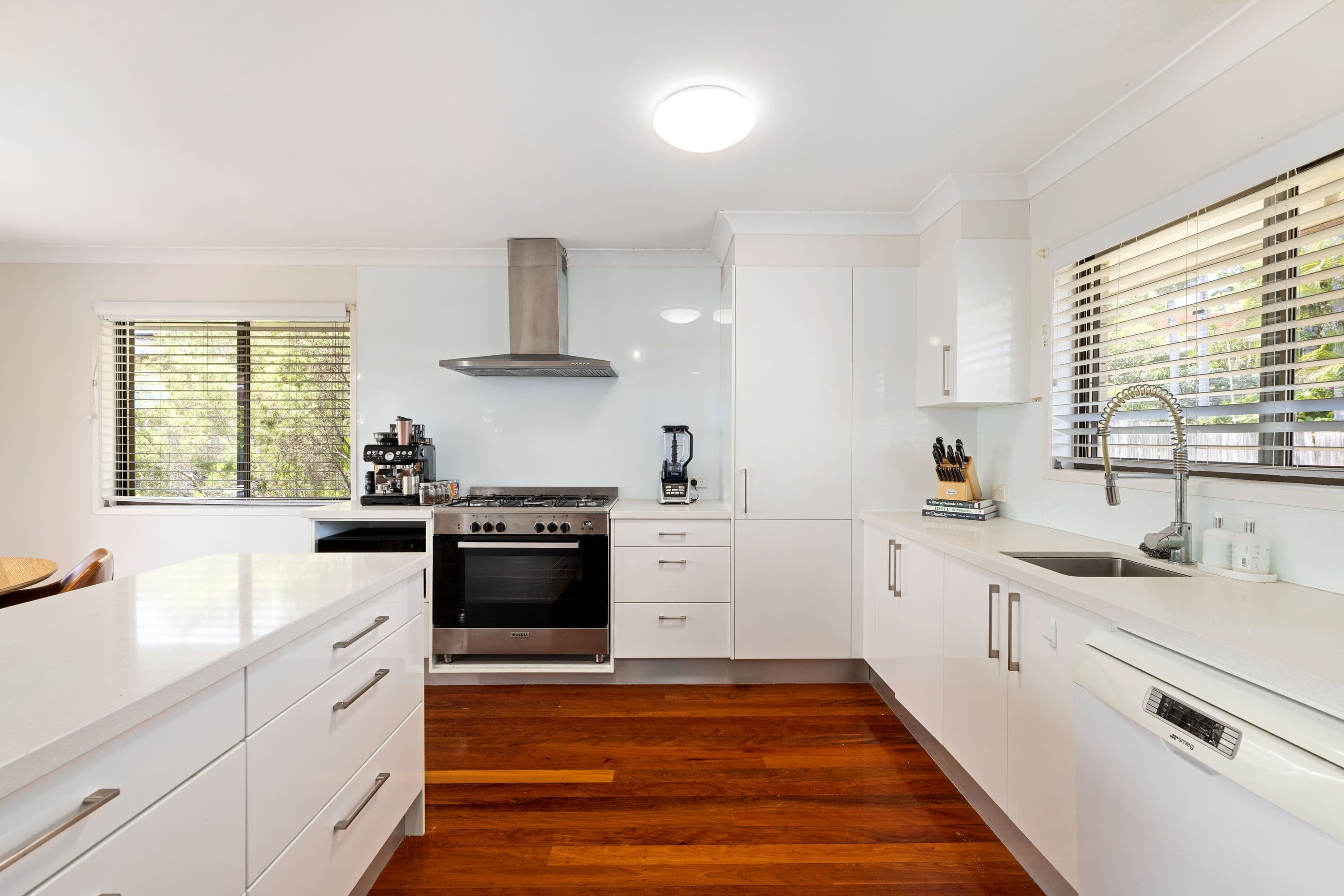 6 Dover Court, Albany Creek QLD 4035, Albany Creek - Image 1