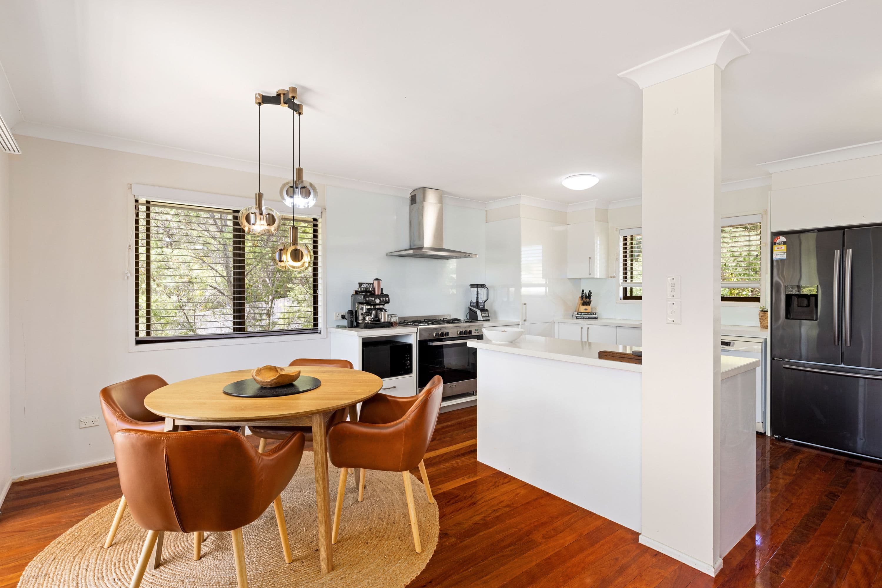 6 Dover Court, Albany Creek QLD 4035, Albany Creek - Thumbnail 2