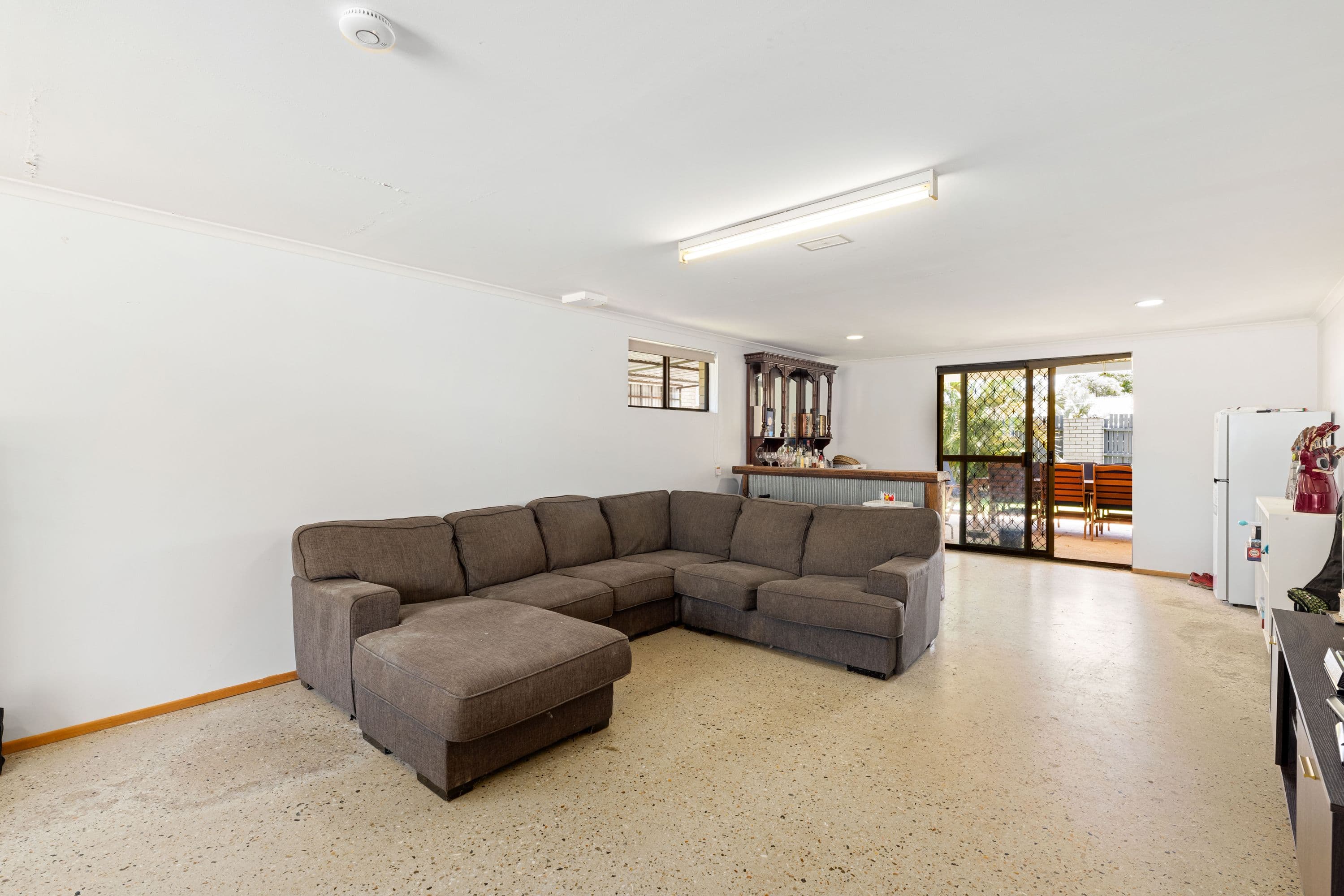 6 Dover Court, Albany Creek QLD 4035, Albany Creek - Thumbnail 8