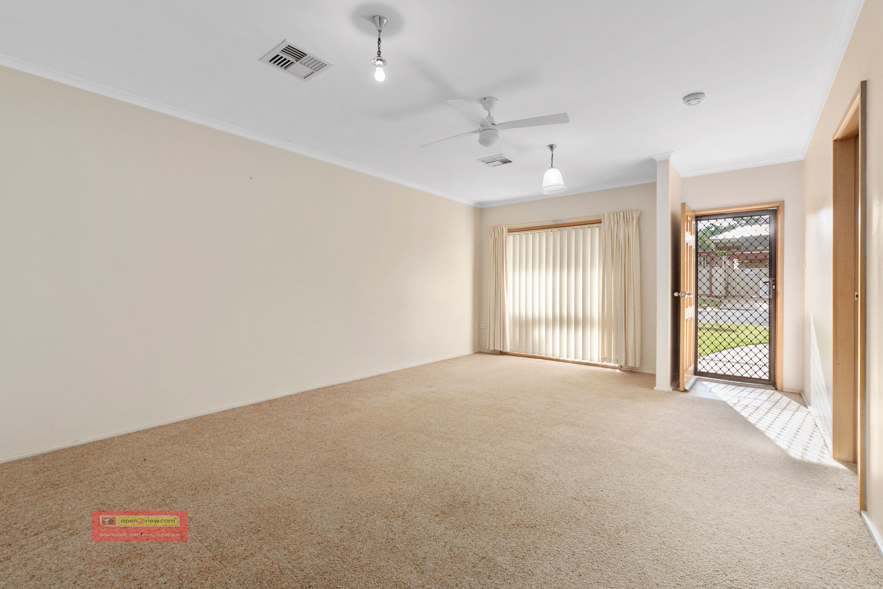 19/31 Crookston Drive, Camden South NSW 2570, Camden South - Thumbnail 3