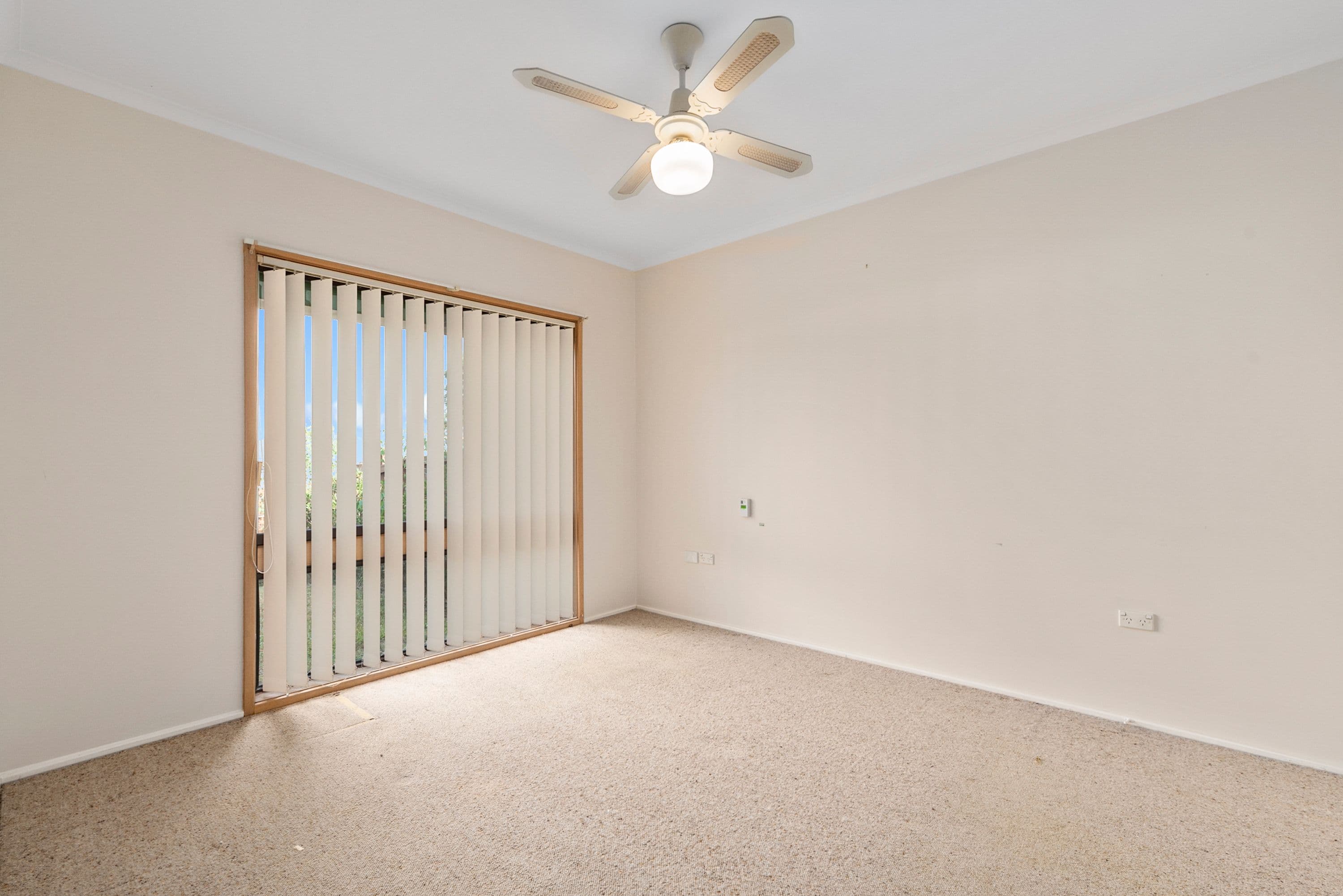 19/31 Crookston Drive, Camden South NSW 2570, Camden South - Thumbnail 4