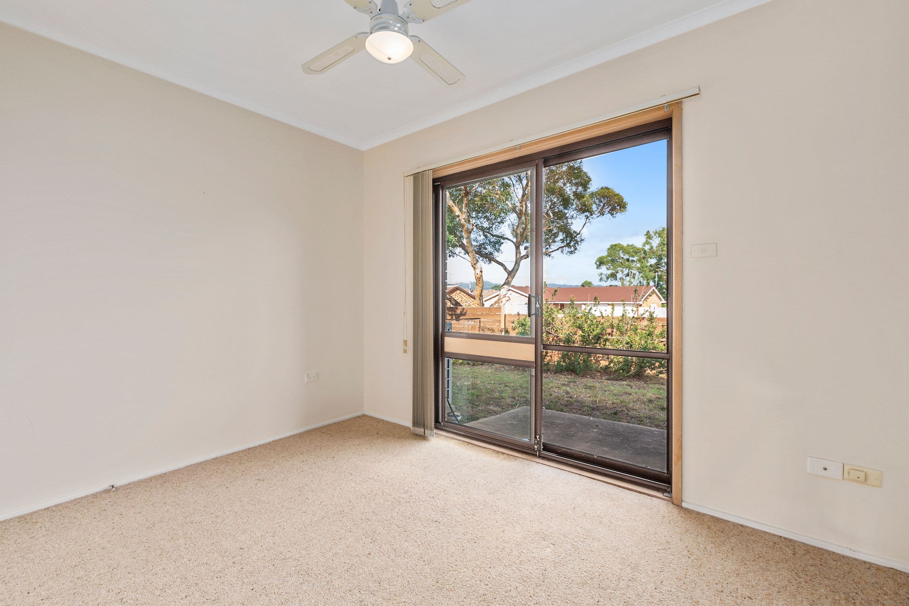 19/31 Crookston Drive, Camden South NSW 2570, Camden South - Thumbnail 5