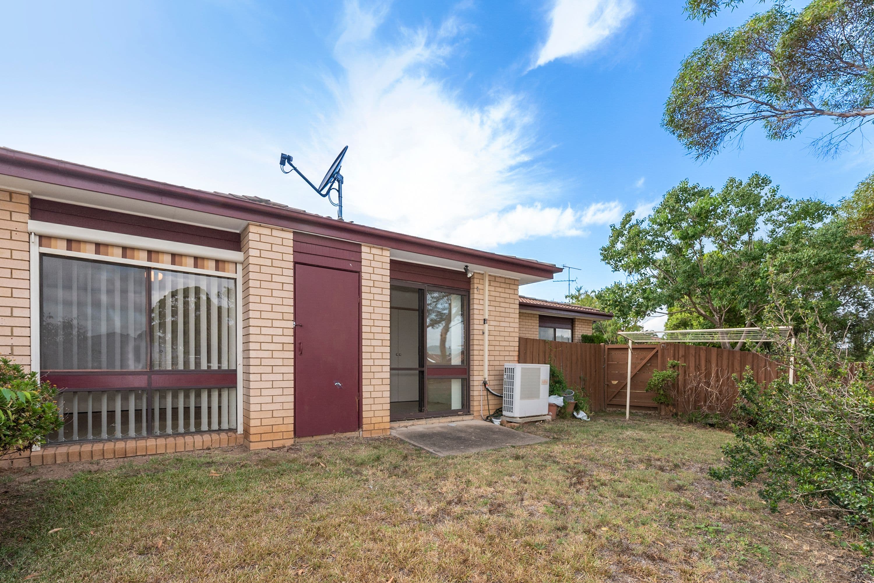 19/31 Crookston Drive, Camden South NSW 2570, Camden South - Thumbnail 7